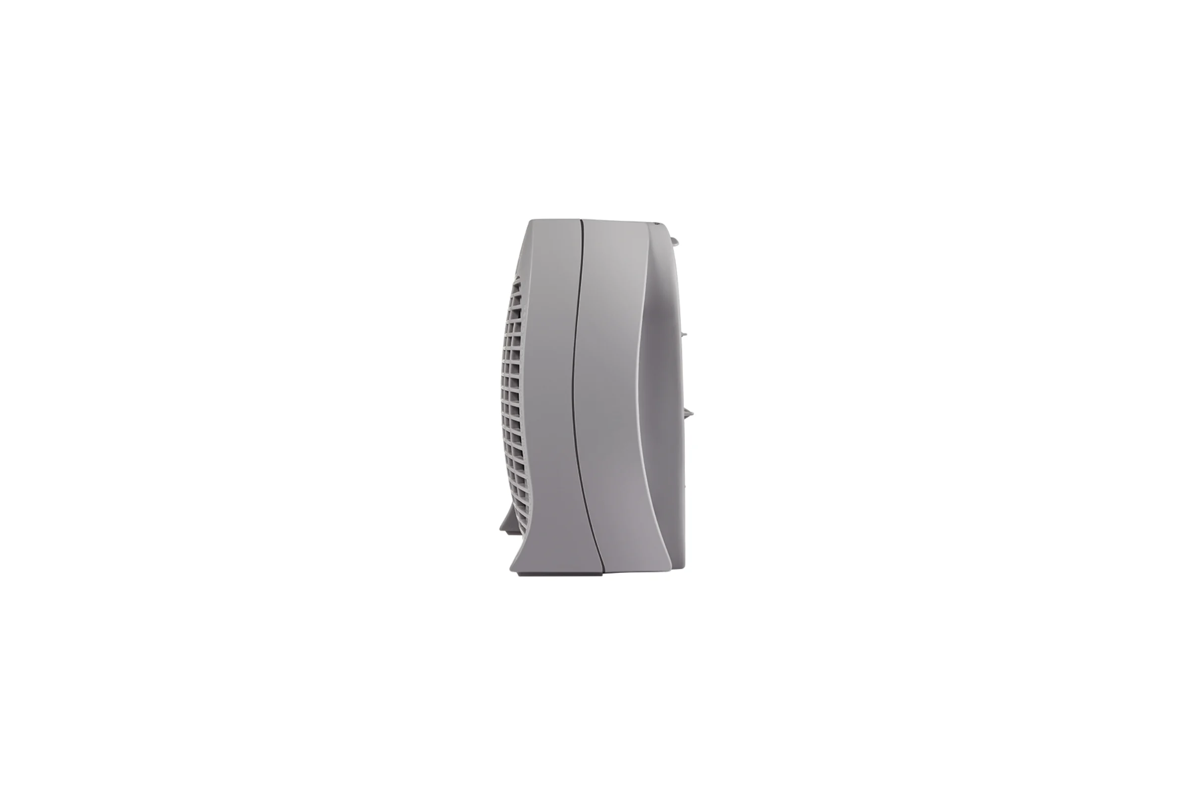 Тепловентилятор Ballu BFH/S-04 НС-1050499