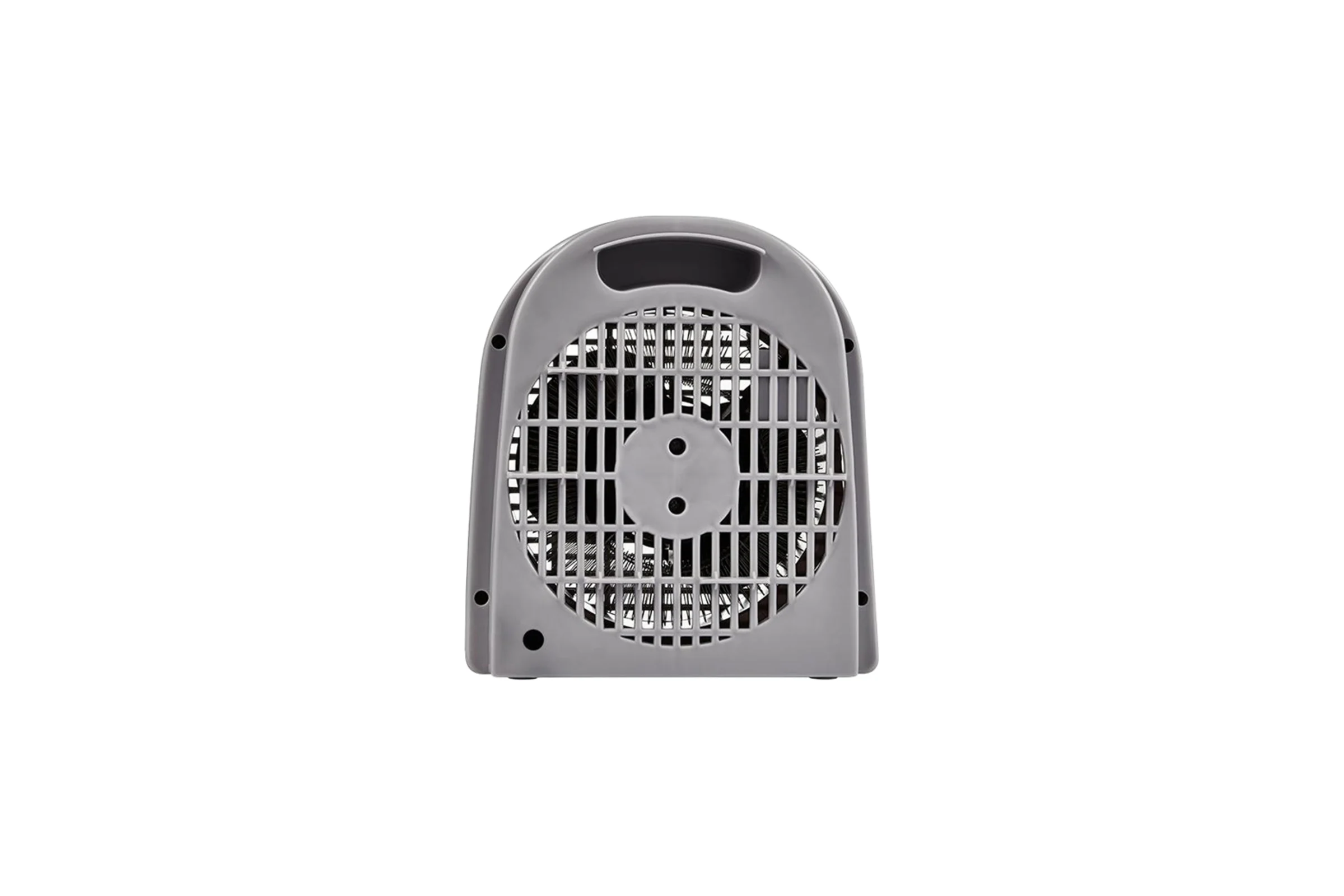 Тепловентилятор Ballu BFH/S-04 НС-1050499