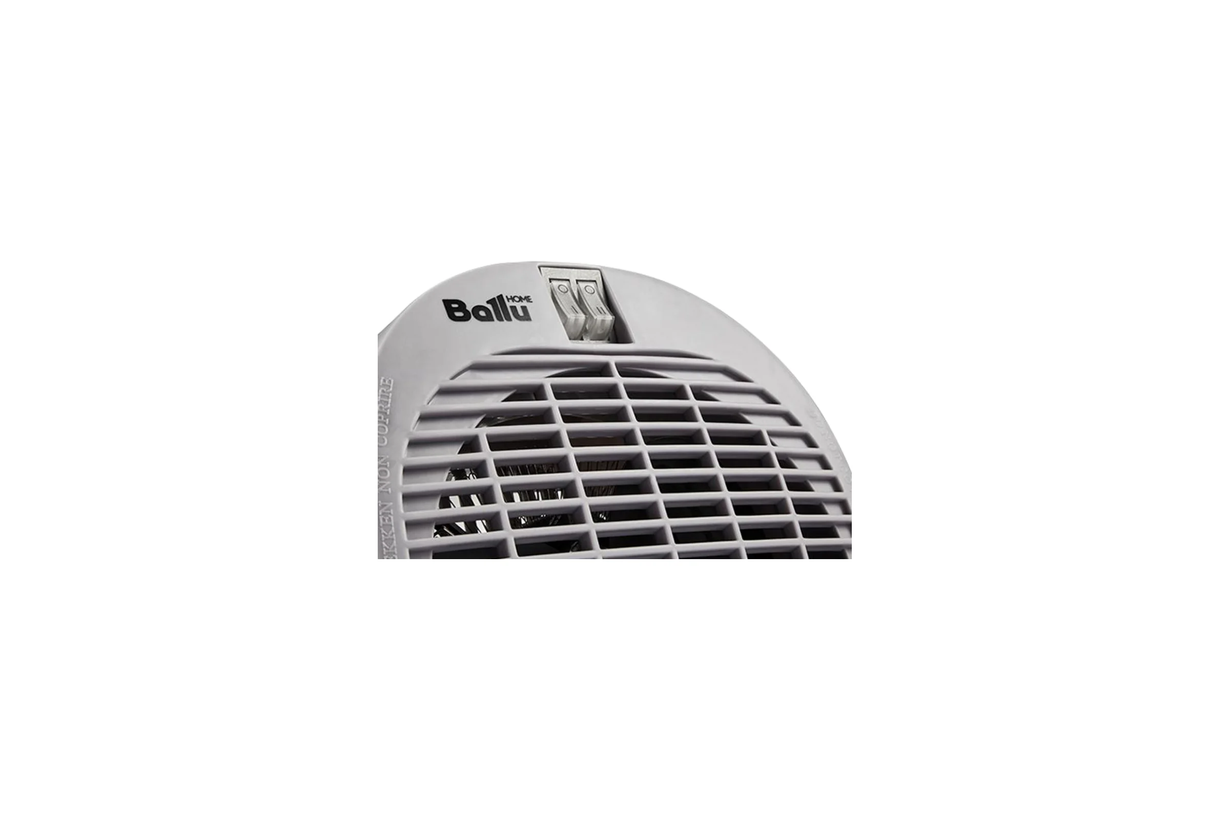 Тепловентилятор Ballu BFH/S-04 НС-1050499