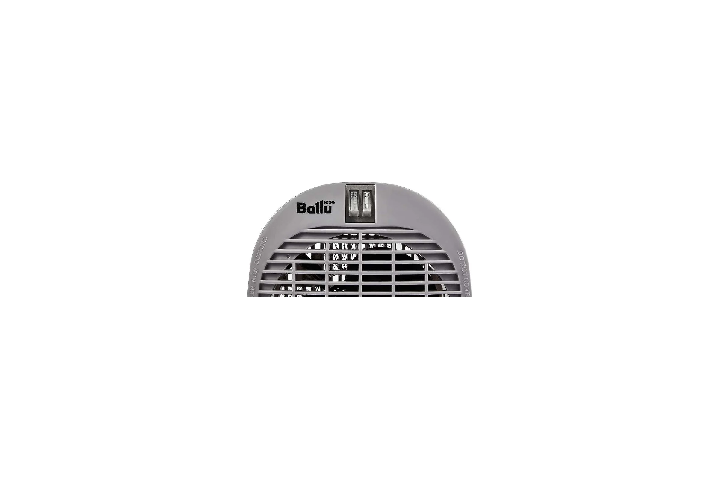 Тепловентилятор Ballu BFH/S-04 НС-1050499