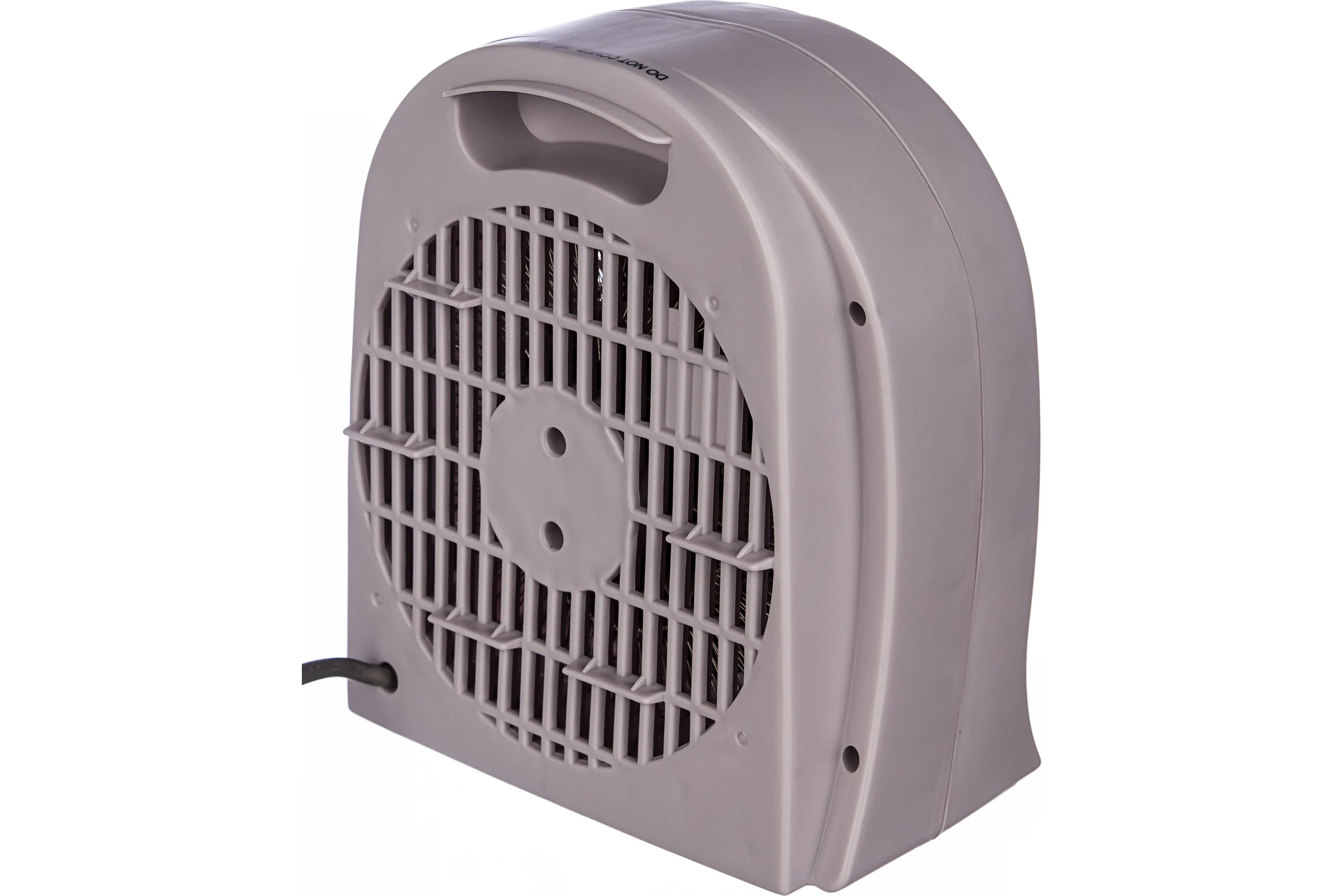 Тепловентилятор Ballu BFH/S-04 НС-1050499