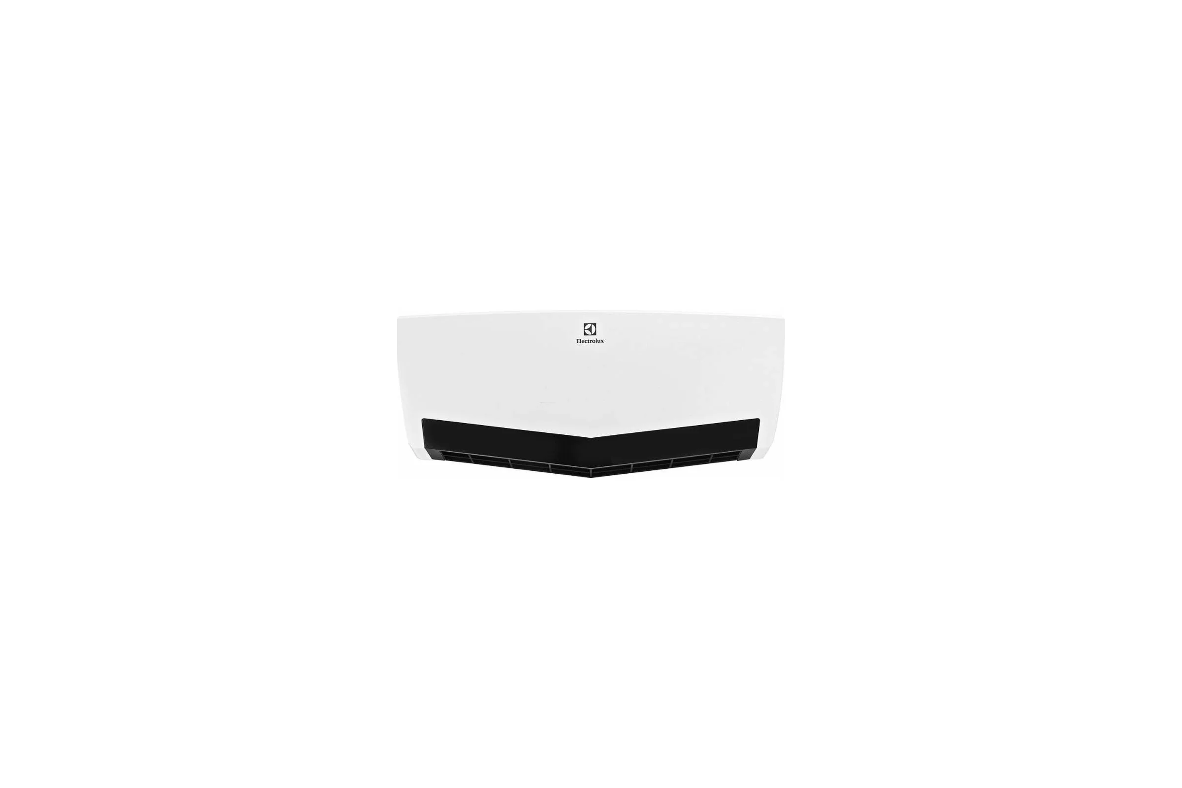 Настенный тепловентилятор Electrolux EFH/W - 7020 НС-1029007