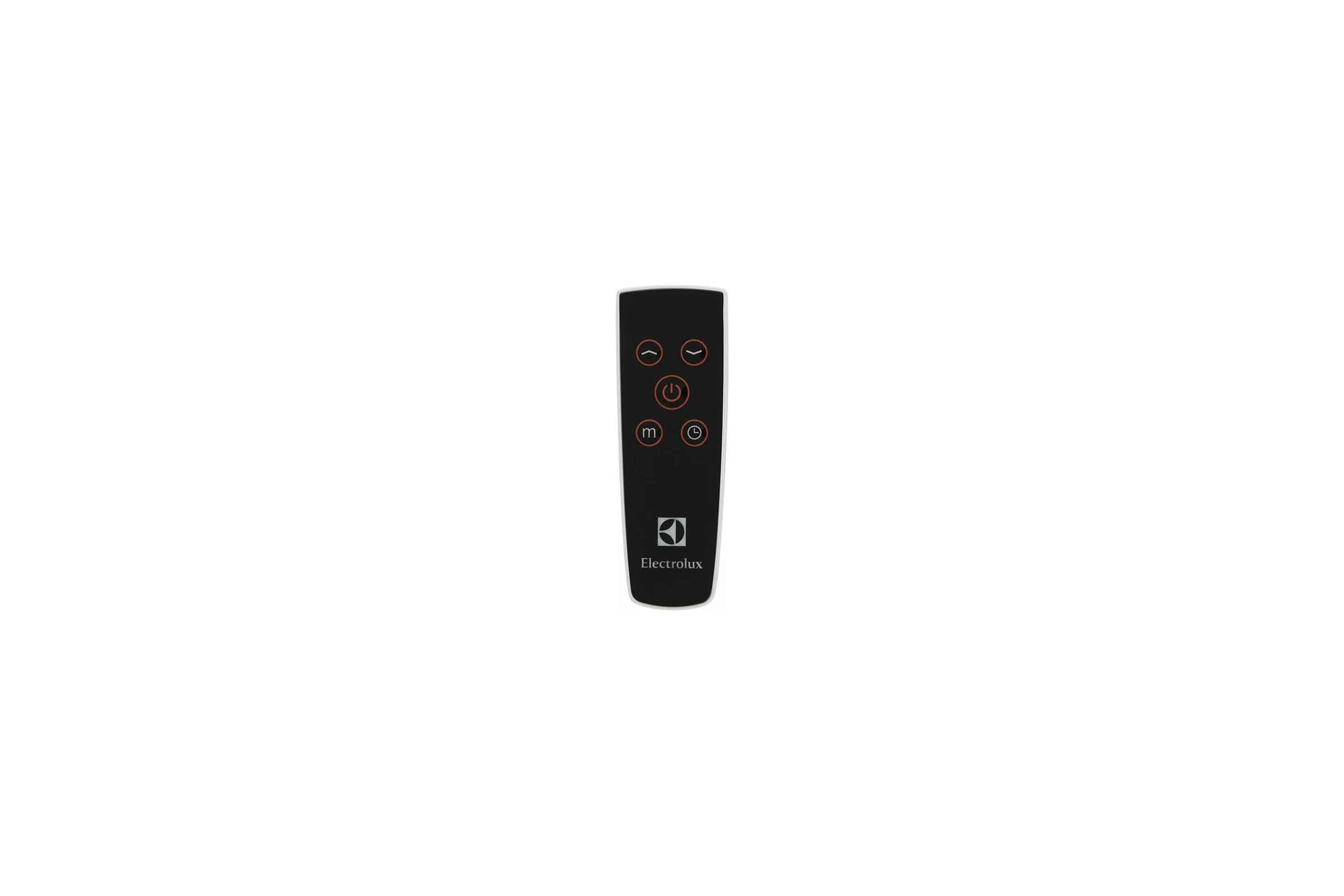 Настенный тепловентилятор Electrolux EFH/W - 7020 НС-1029007