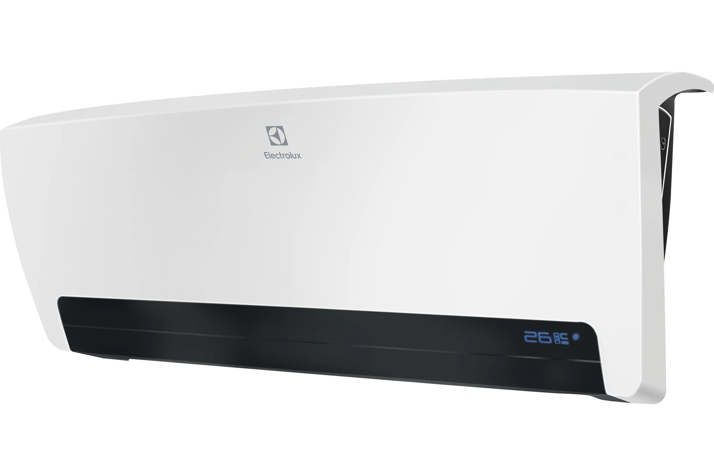 Настенный тепловентилятор Electrolux EFH/W - 9020 НС-1029008