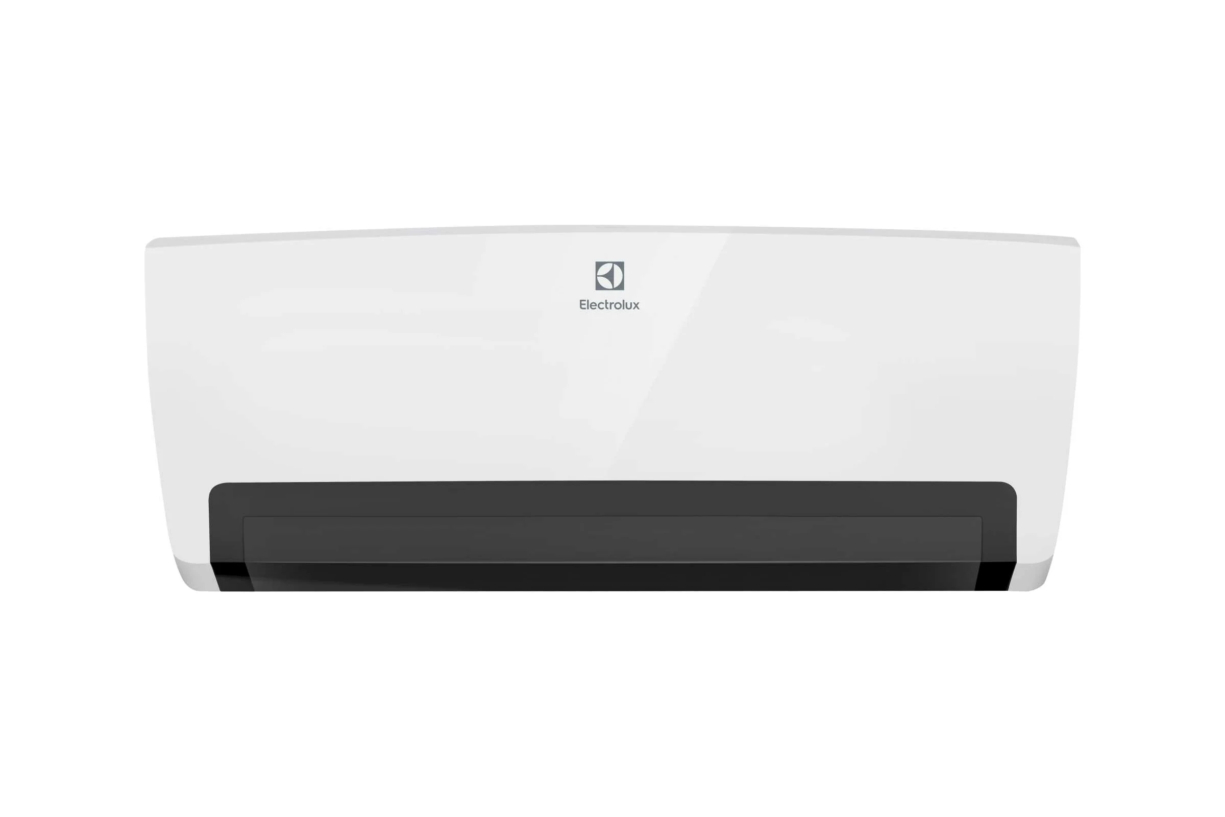 Настенный тепловентилятор Electrolux EFH/W - 9020 НС-1029008