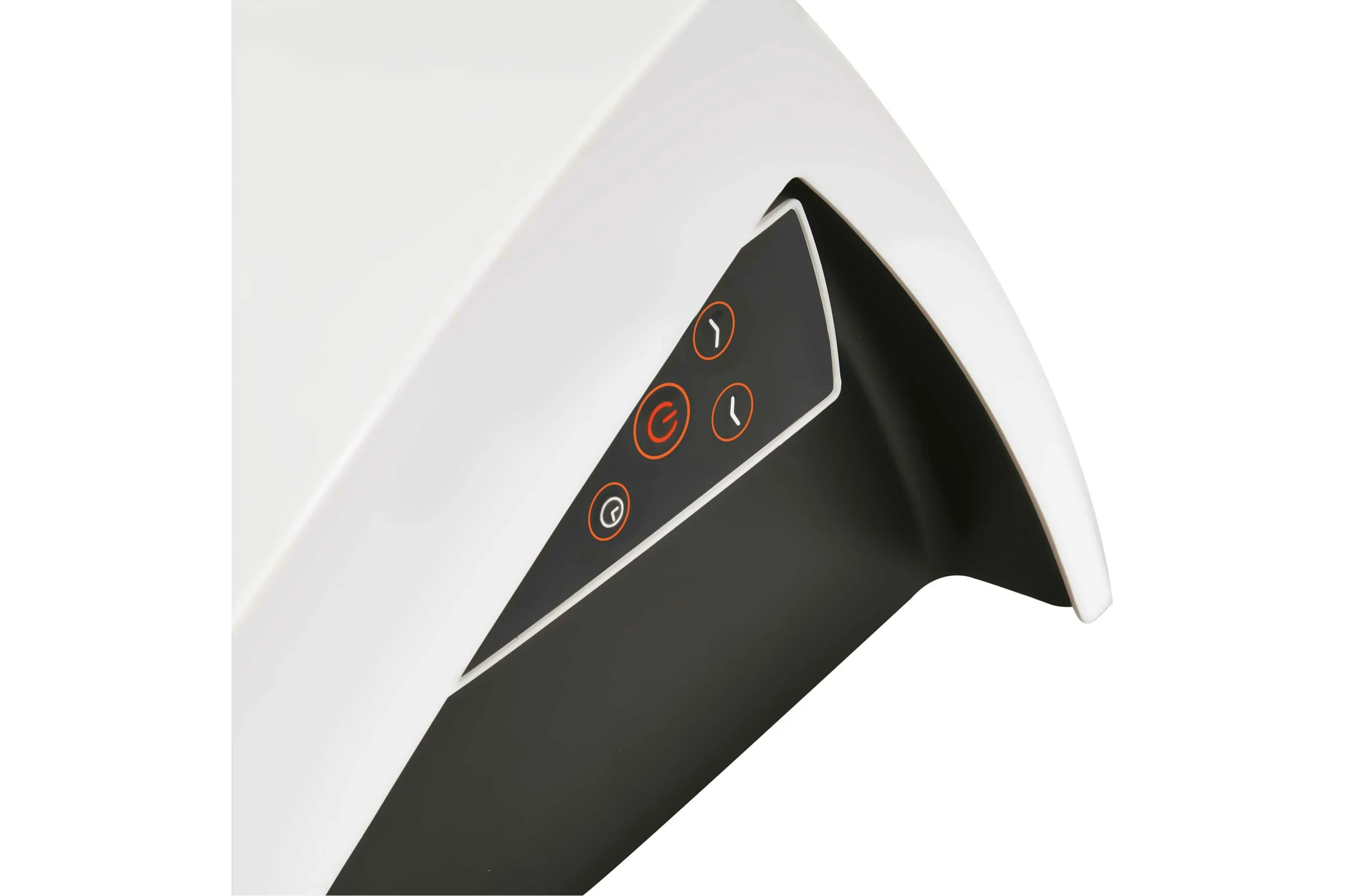 Настенный тепловентилятор Electrolux EFH/W - 9020 НС-1029008
