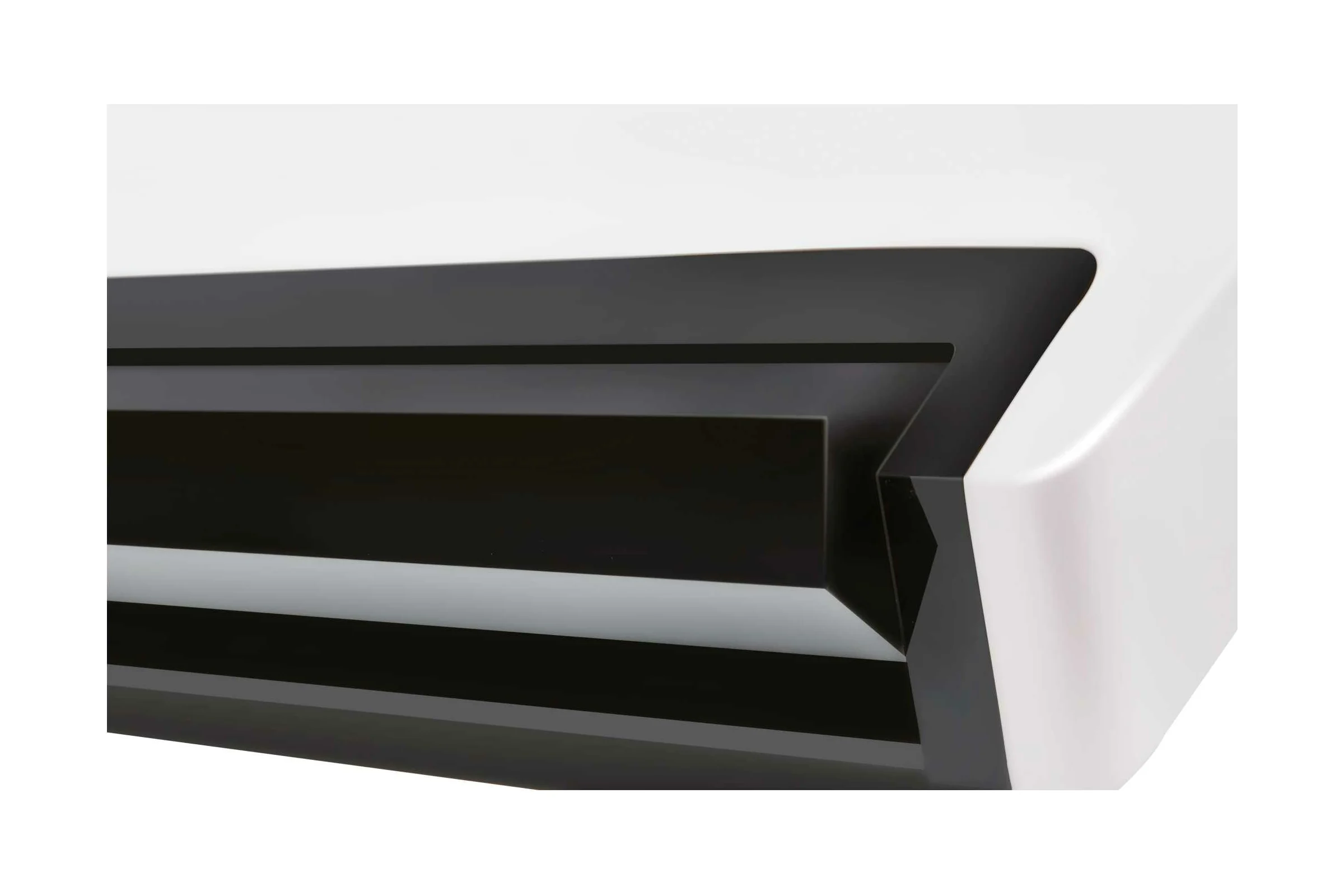 Настенный тепловентилятор Electrolux EFH/W - 9020 НС-1029008