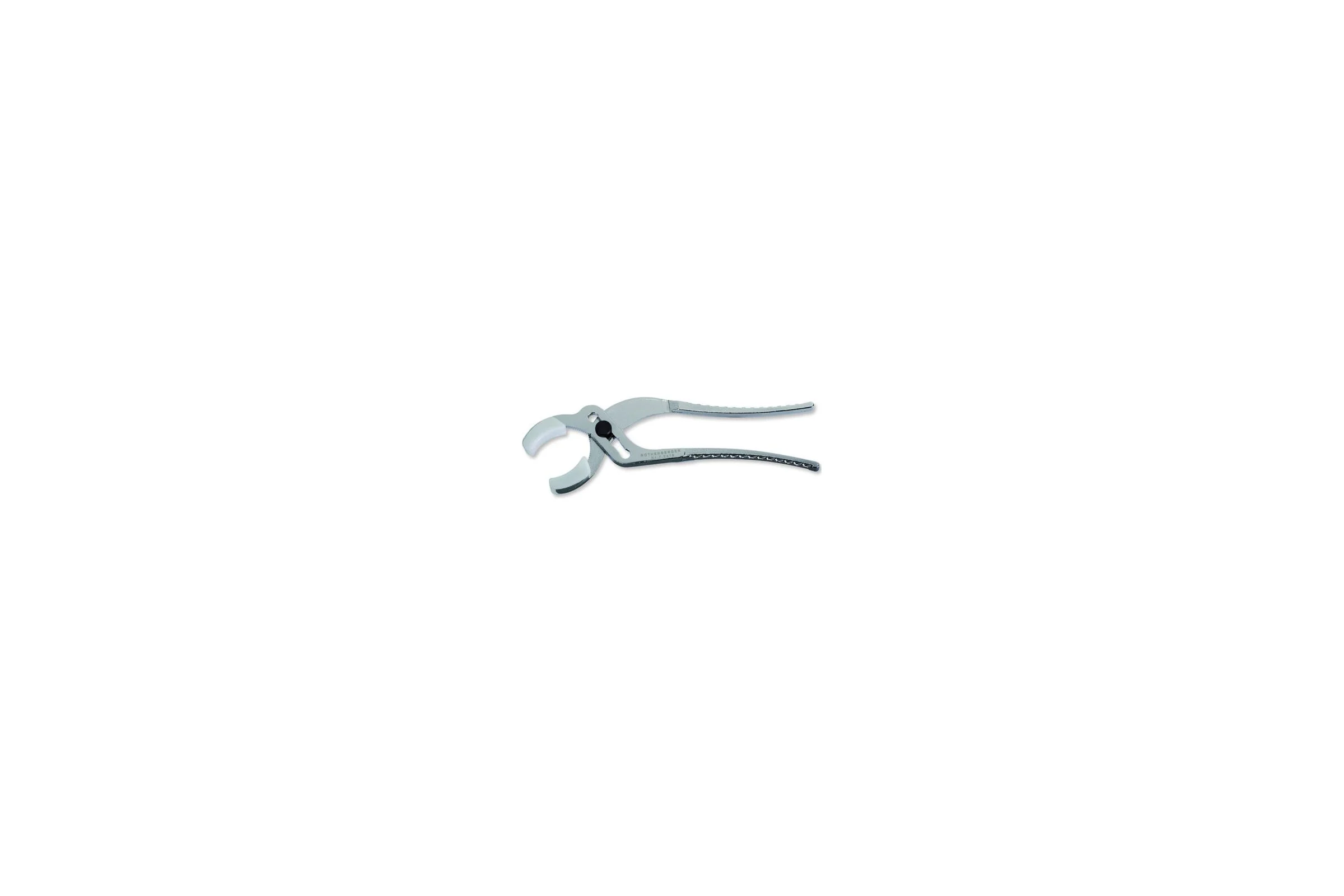 Сантехнические клещи Rothenberger SANIGRIP PL 70416
