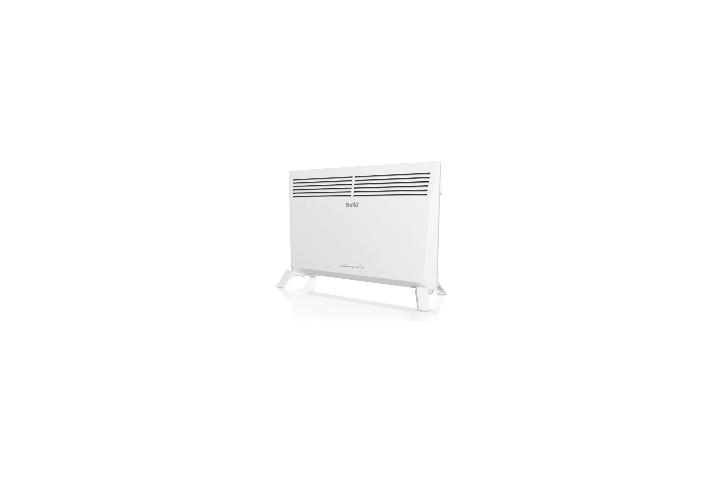 Конвектор Ballu BEC/EM-1000 НС-1052245