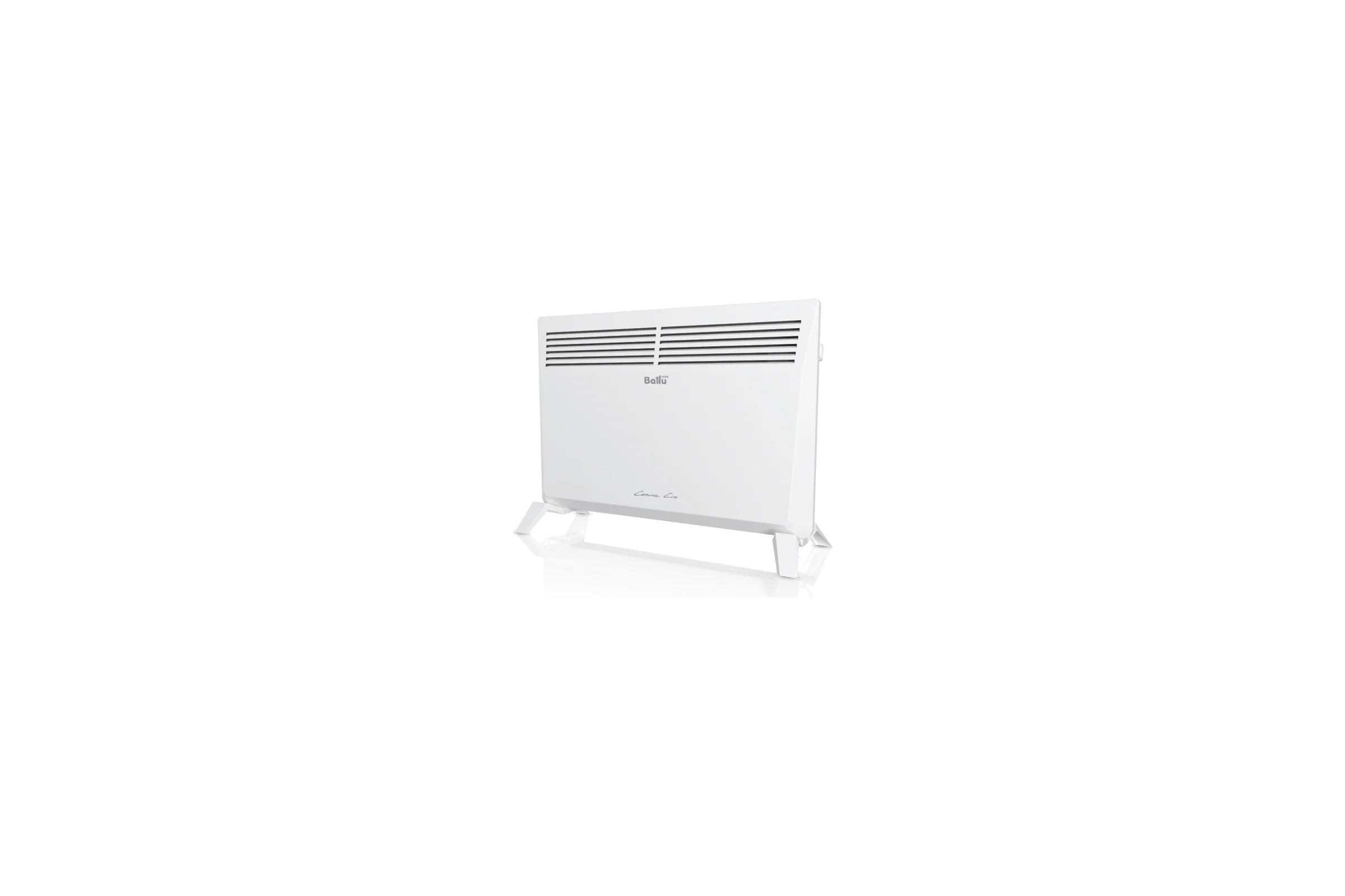 Конвектор Ballu BEC/EM-1500 НС-1052246