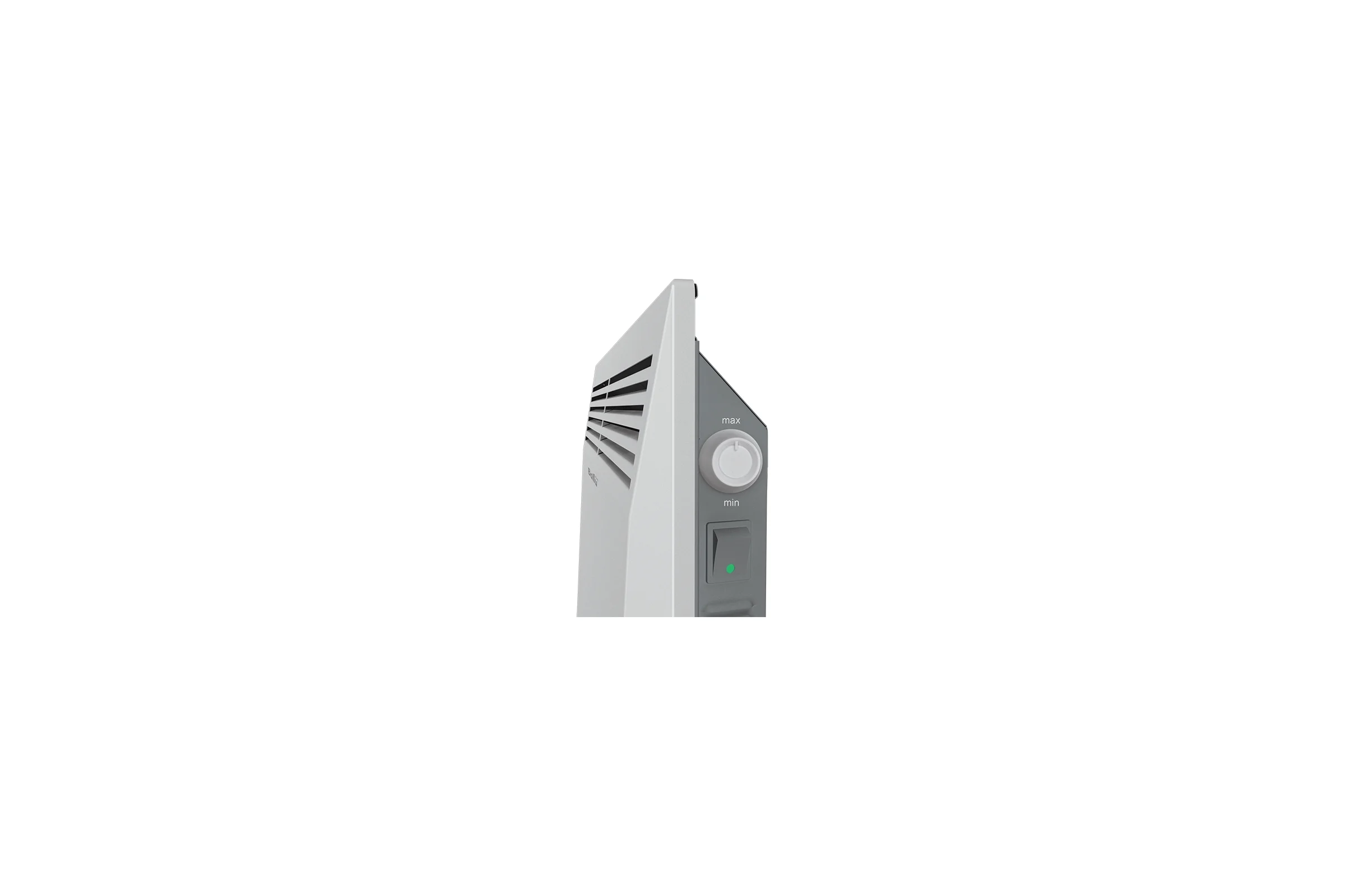 Конвектор Ballu BEC/EM-1500 НС-1052246