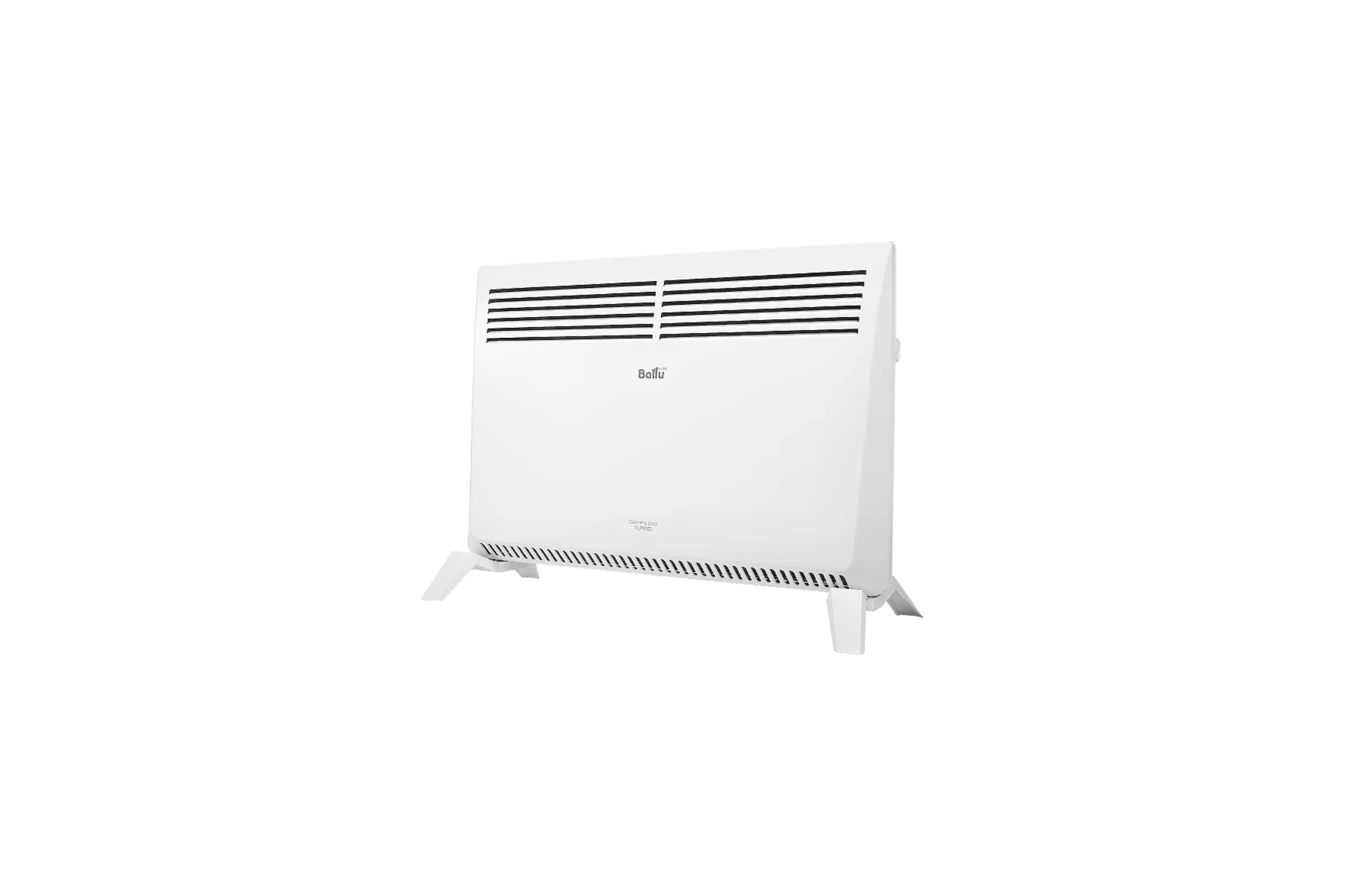 Конвектор Ballu BEC/EM-2000 НС-1052247