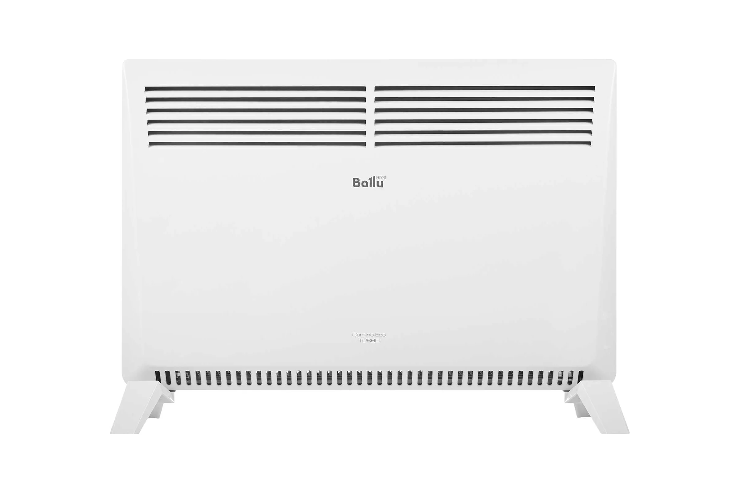 Конвектор Ballu BEC/EM-2000 НС-1052247