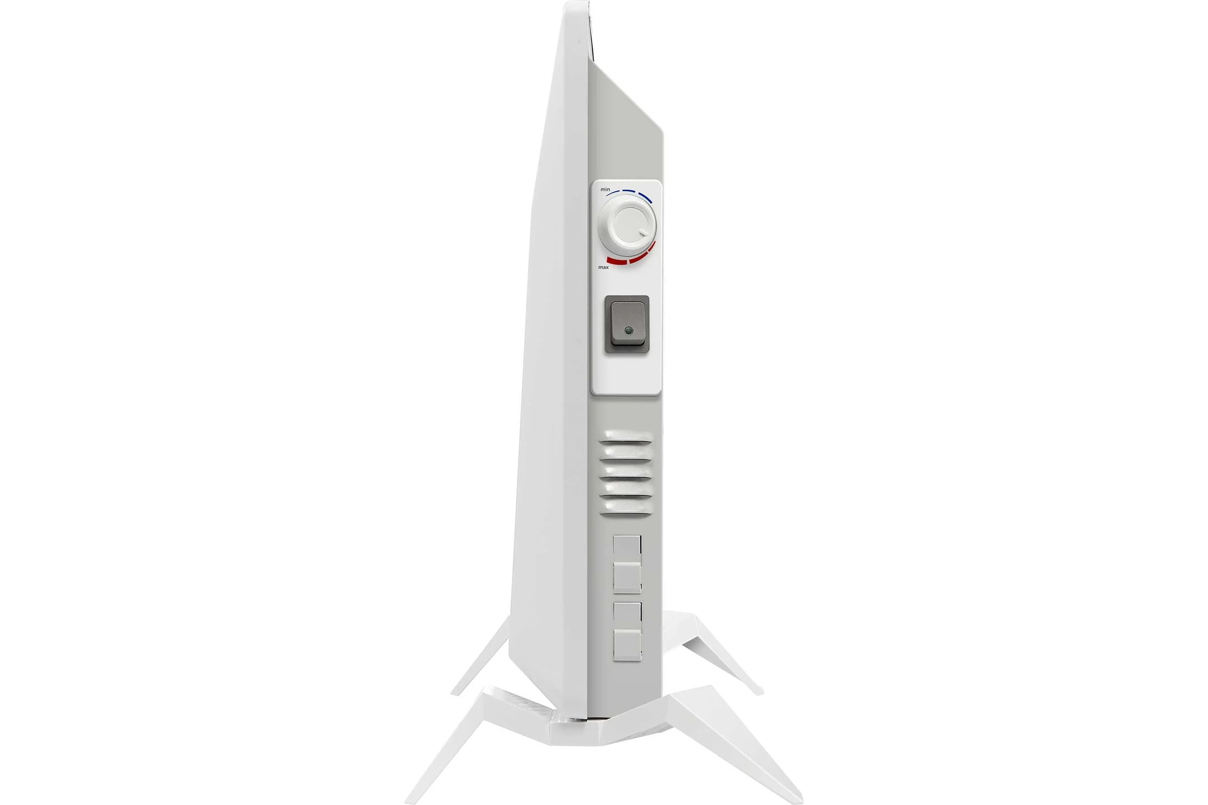 Конвектор Ballu BEC/EM-2000 НС-1052247