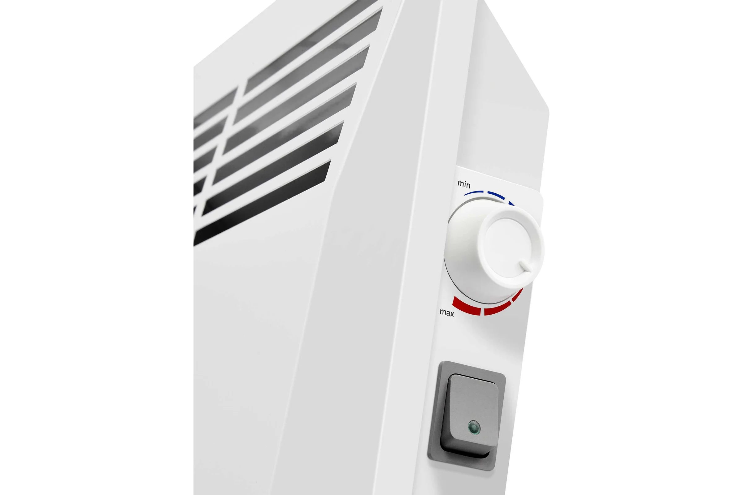 Конвектор Ballu BEC/EM-2000 НС-1052247