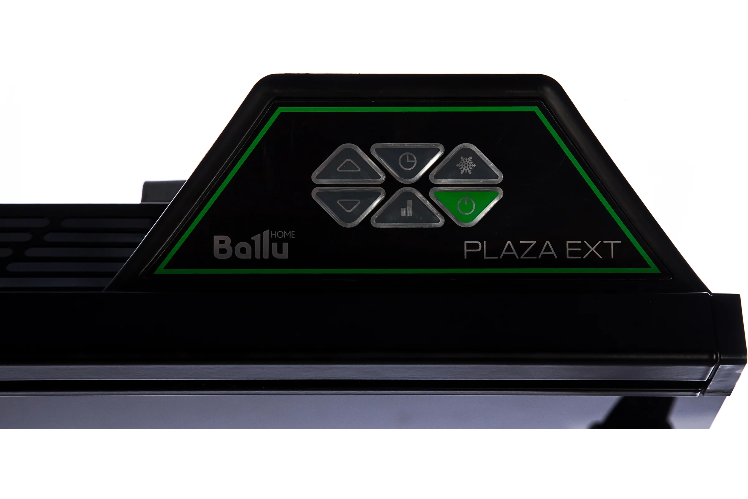 Конвектор Ballu BEP/EXT-1500 НС-1053402