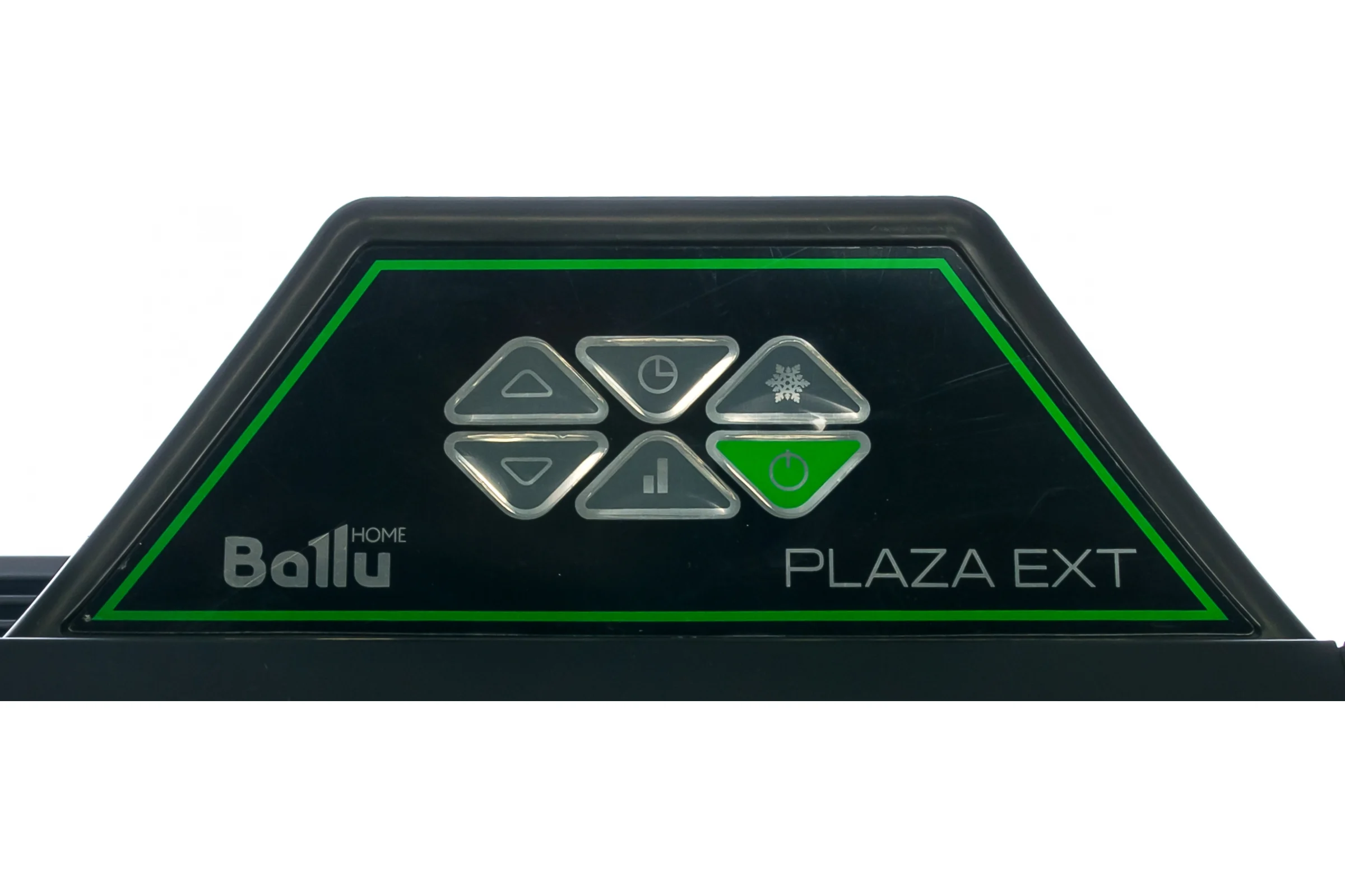 Конвектор Ballu BEP/EXT-2000 НС-1053403
