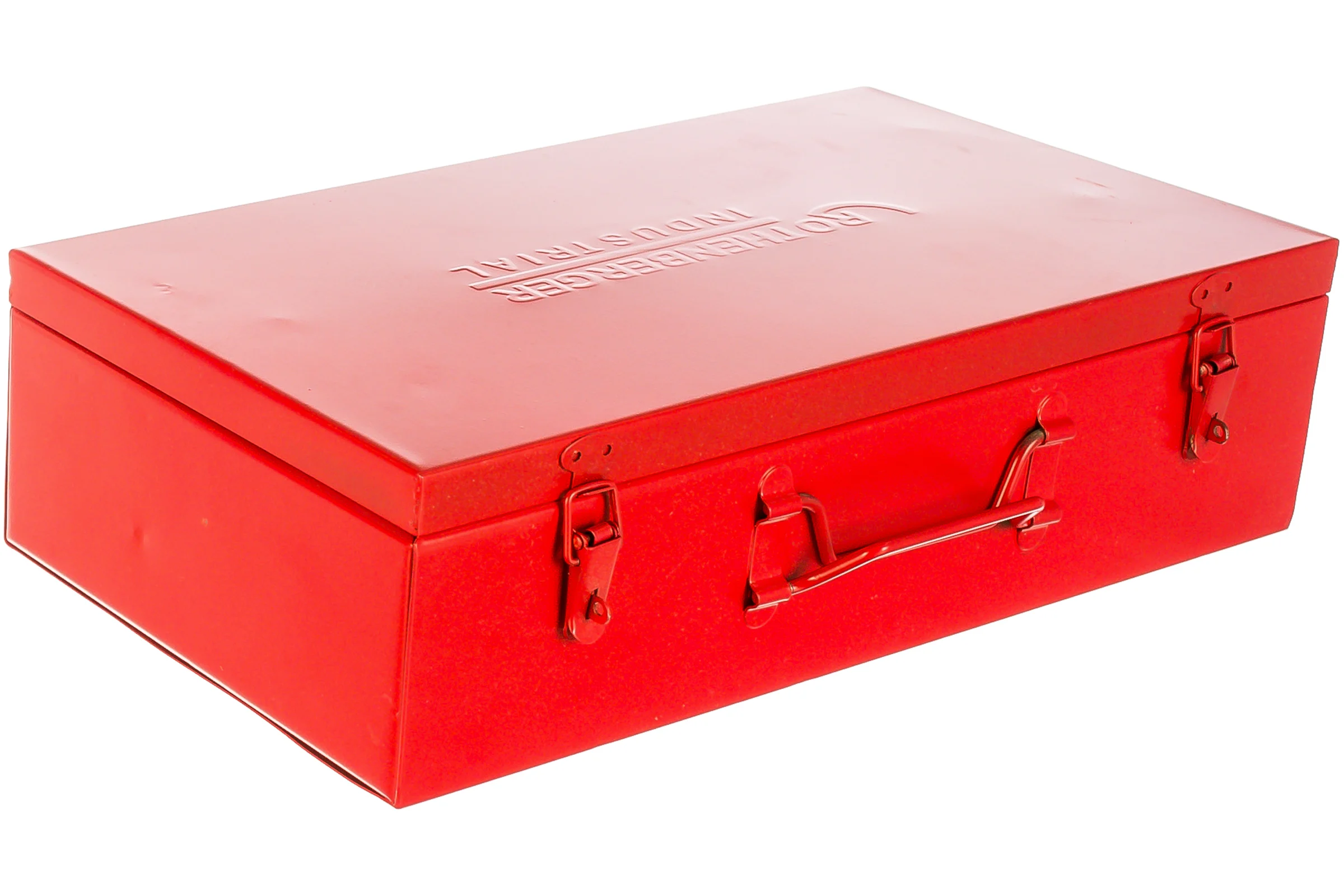 Аппарат "Ровелд Р63Т Set" Rothenberger 230B, 800Вт, с термостатическим режимом работы 36052