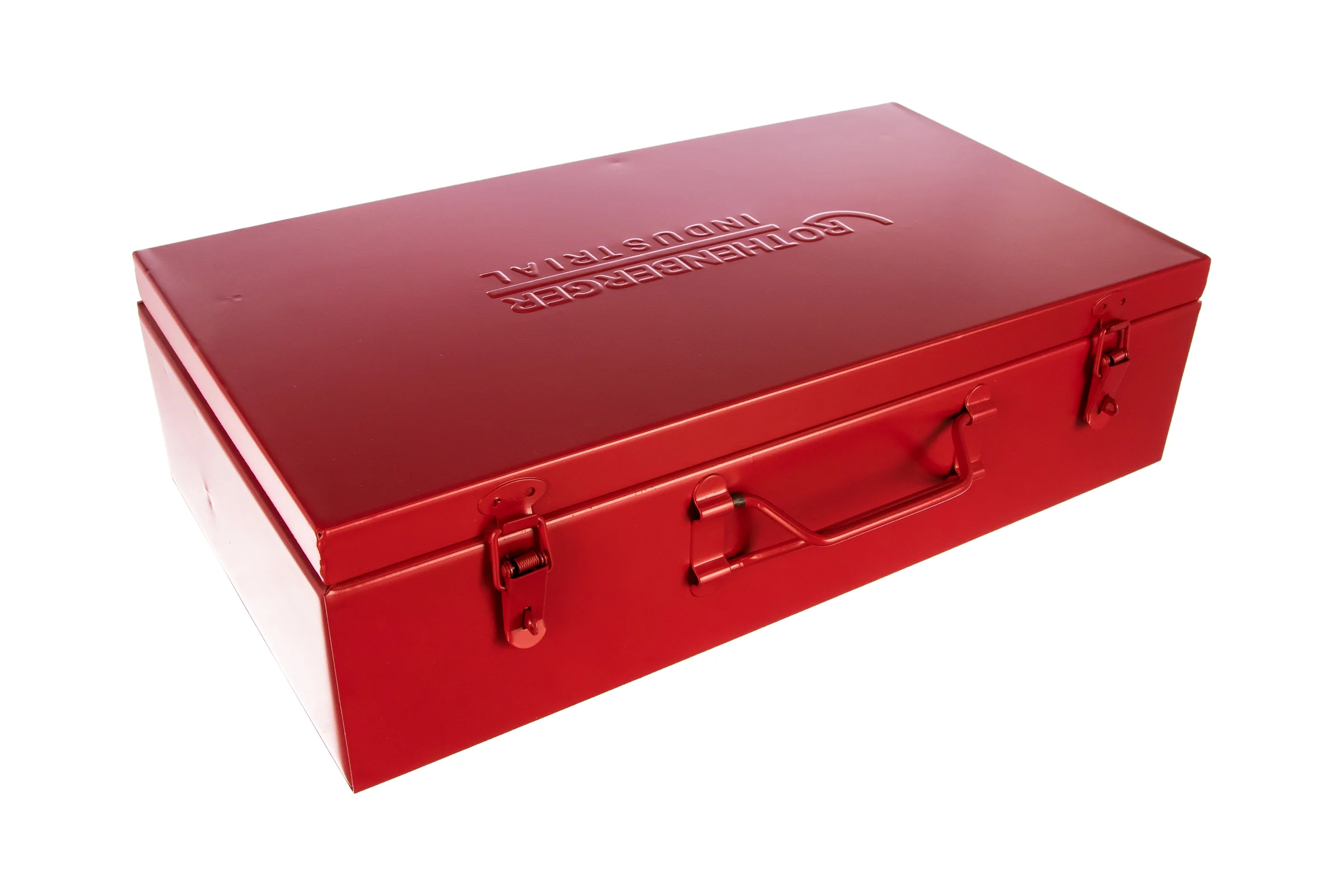 Паяльник для полипропиленовых труб Rothenberger ROWELD P63E Set 36062