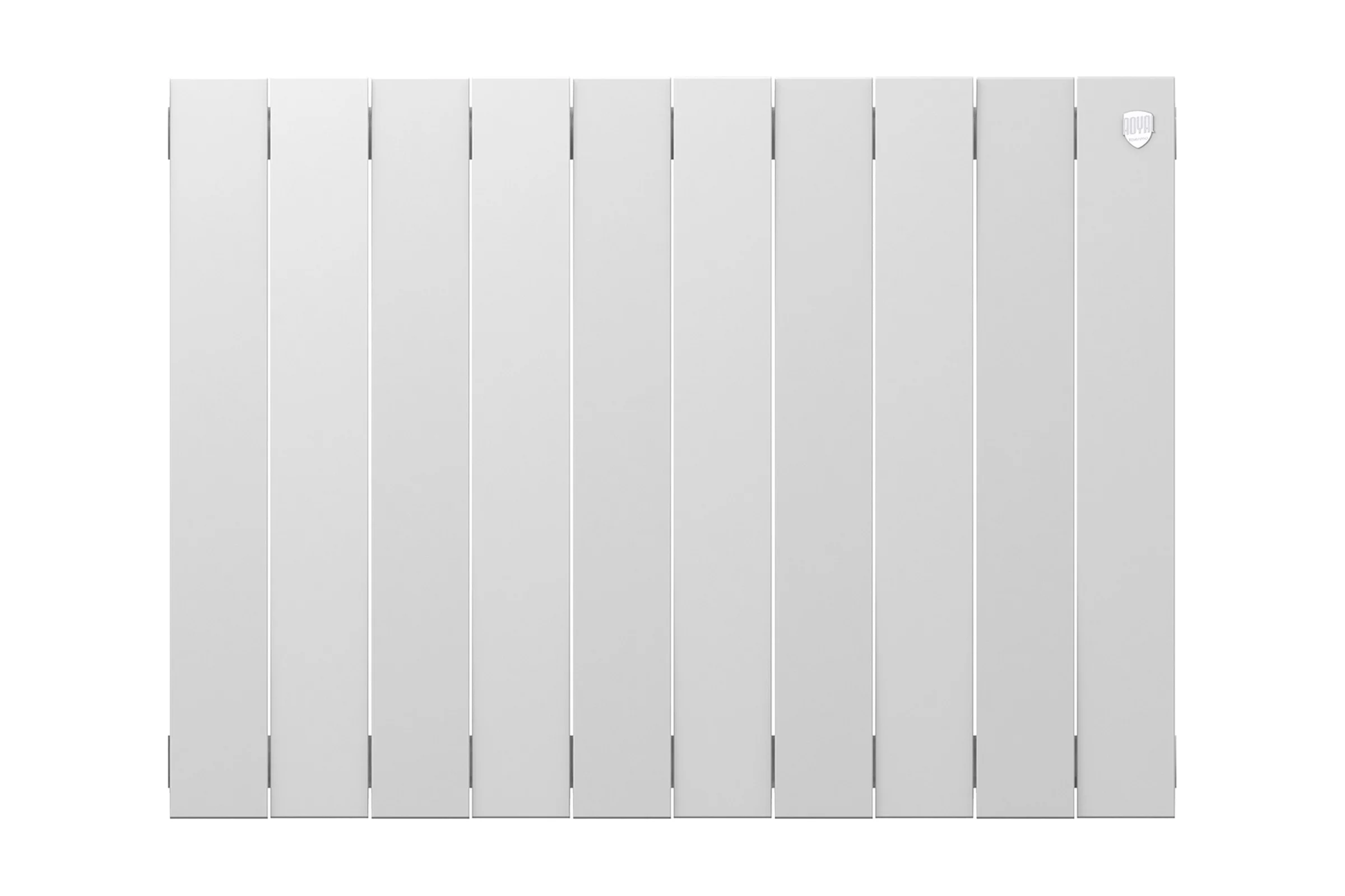 Радиатор Royal Thermo PianoForte 500/Bianco Traffico - 10 секц. НС-1176322
