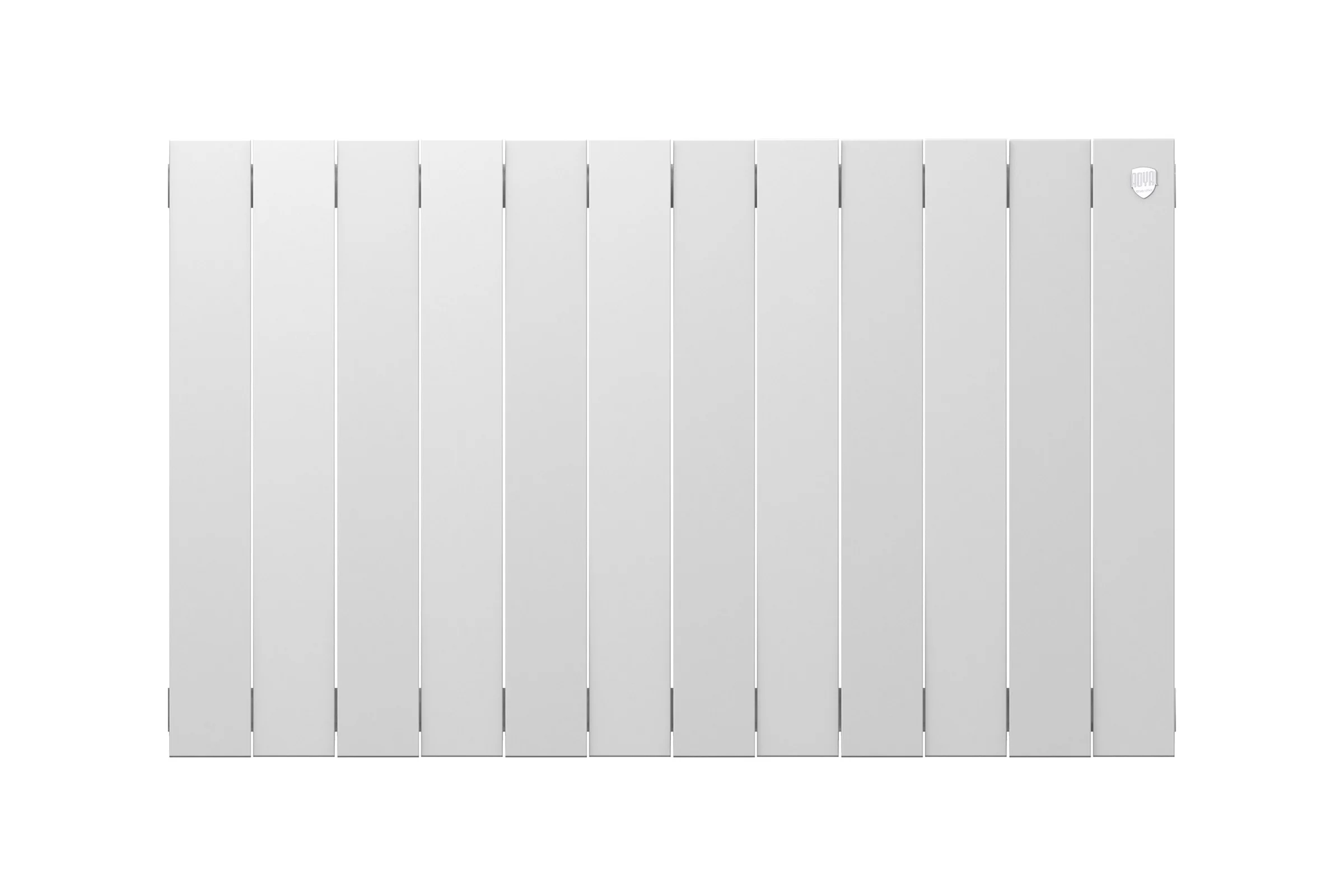 Радиатор Royal Thermo PianoForte 500/Bianco Traffico 12 секц. НС-1176323