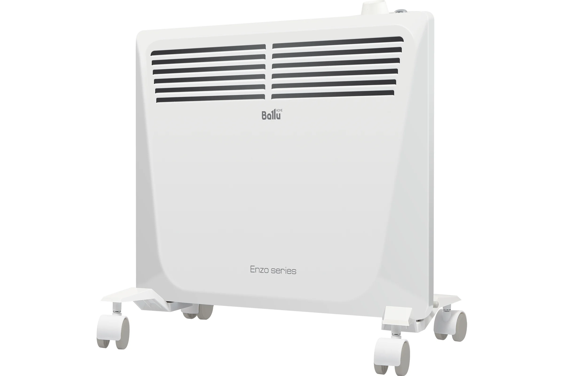 Электрический конвектор Ballu BEC/EZMR-1000 НС-1055665