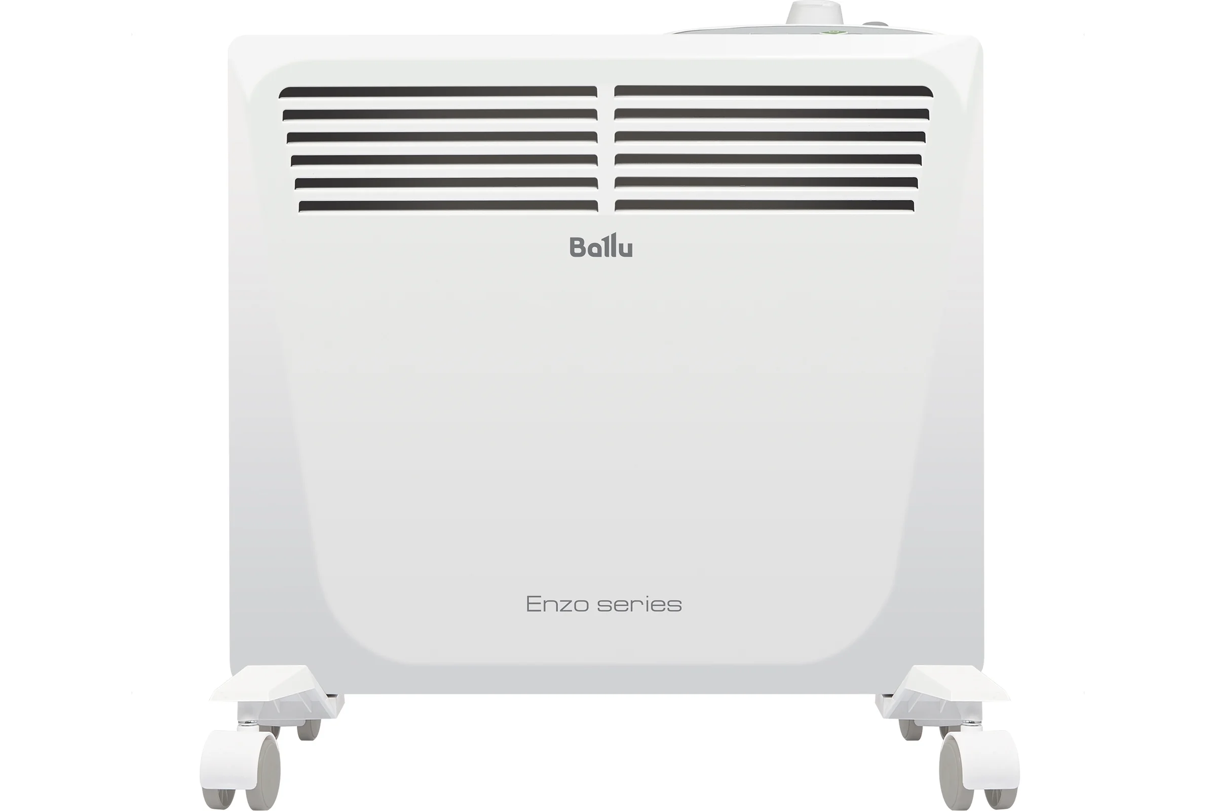Электрический конвектор Ballu BEC/EZMR-1000 НС-1055665