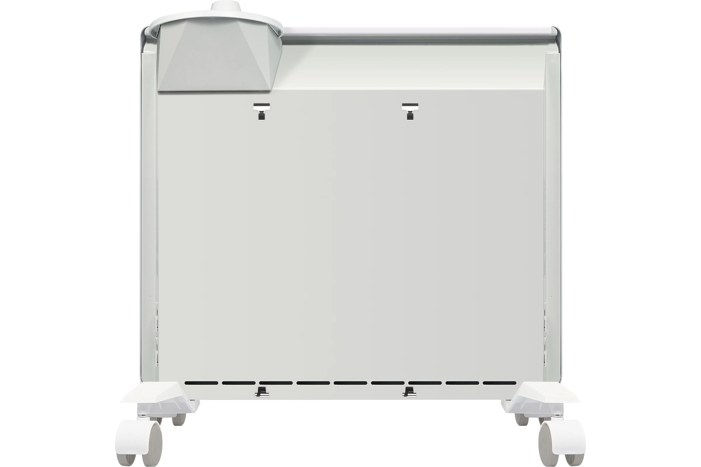 Электрический конвектор Ballu BEC/EZMR-1000 НС-1055665