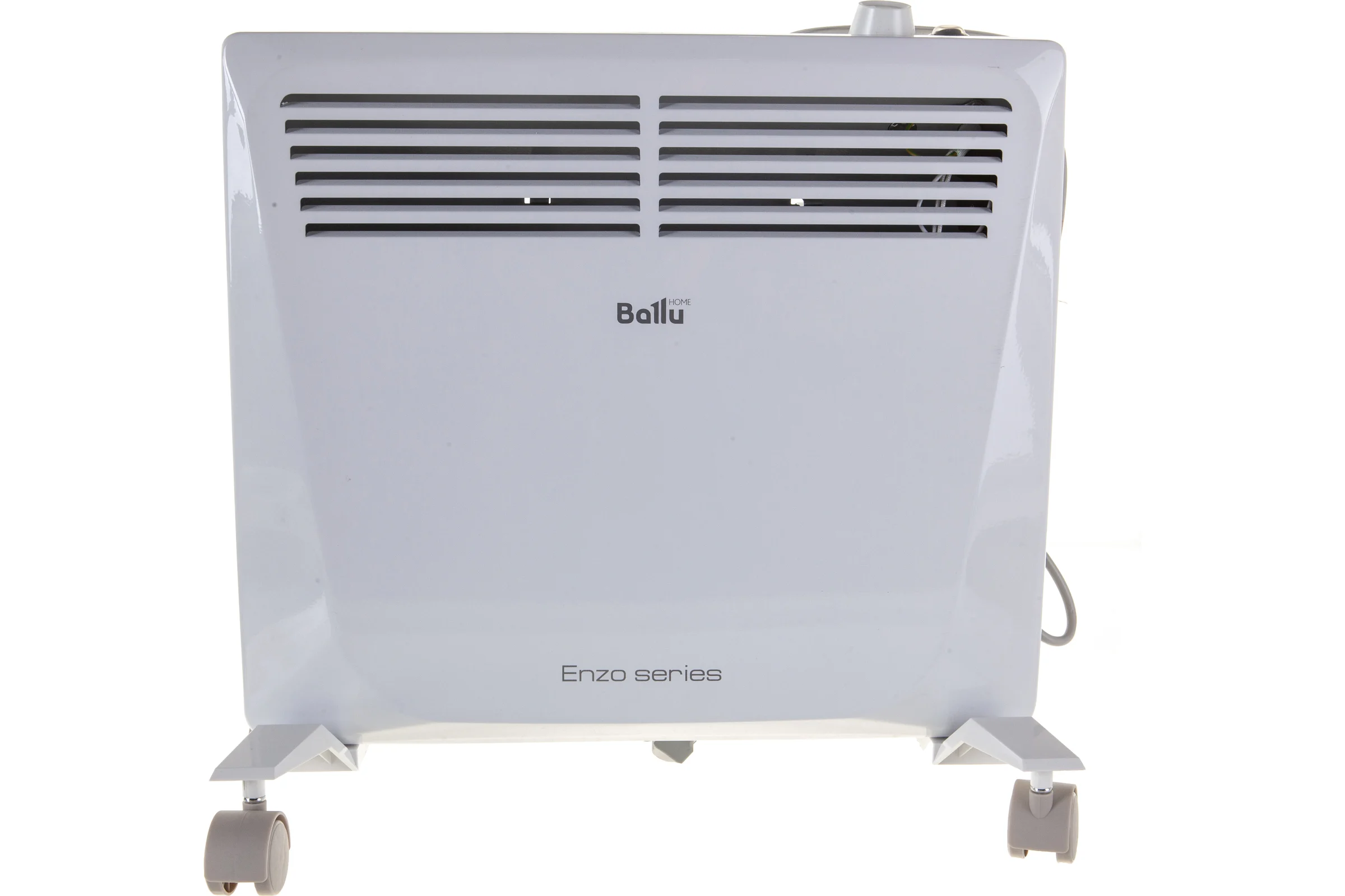 Электрический конвектор Ballu BEC/EZMR-1000 НС-1055665