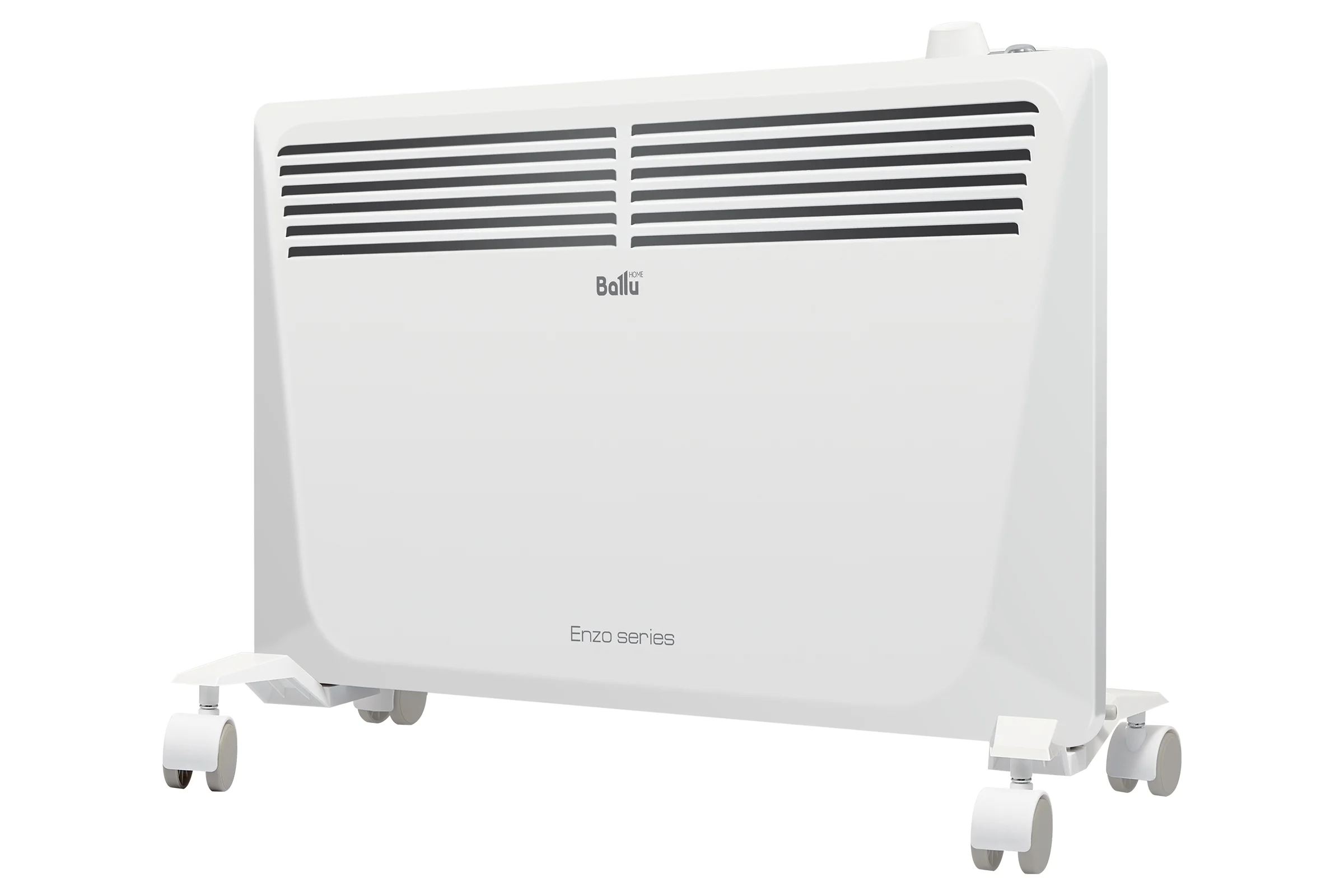 Конвектор Ballu BEC/EZMR-1500, белый, НС-1055666