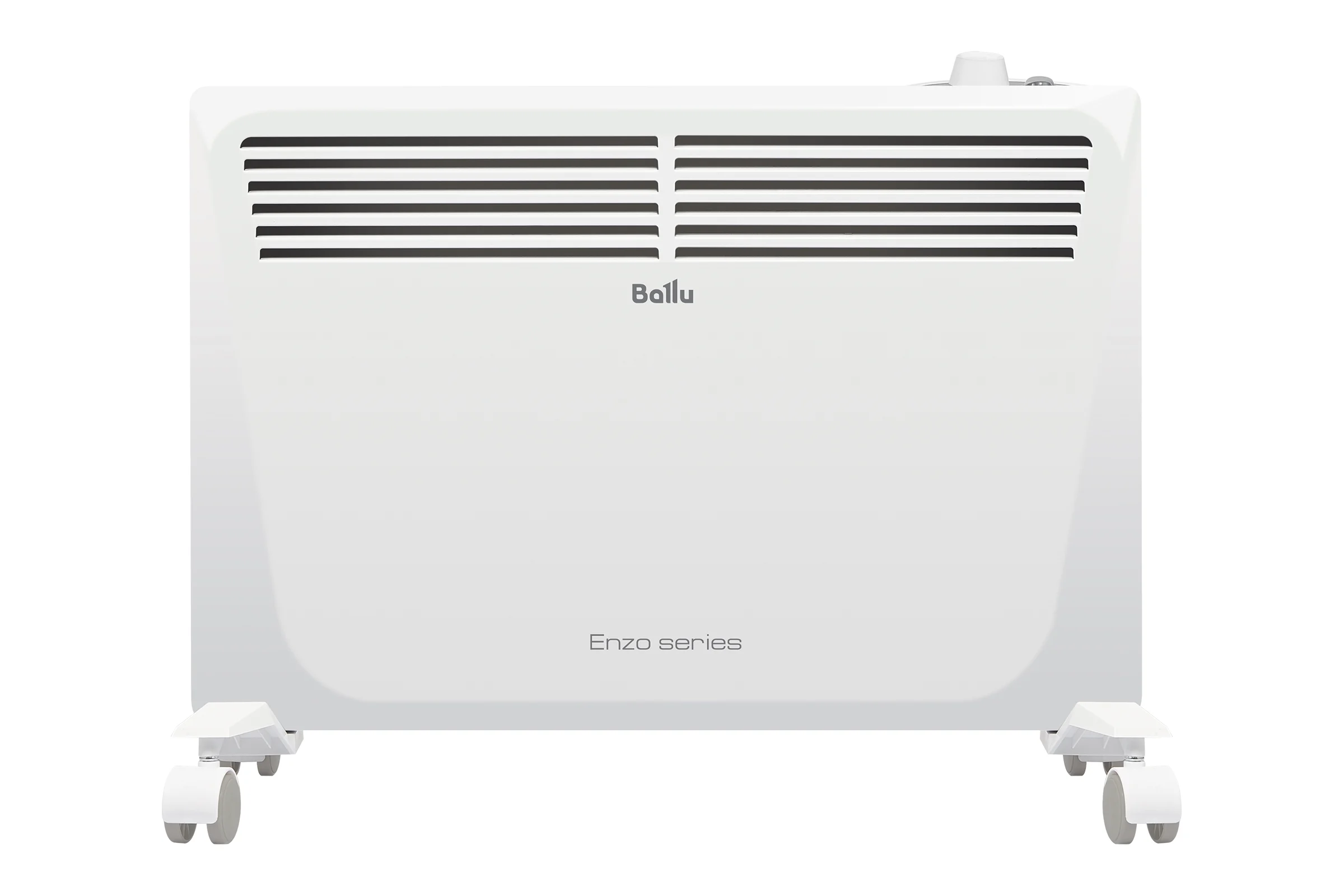 Конвектор Ballu BEC/EZMR-1500, белый, НС-1055666