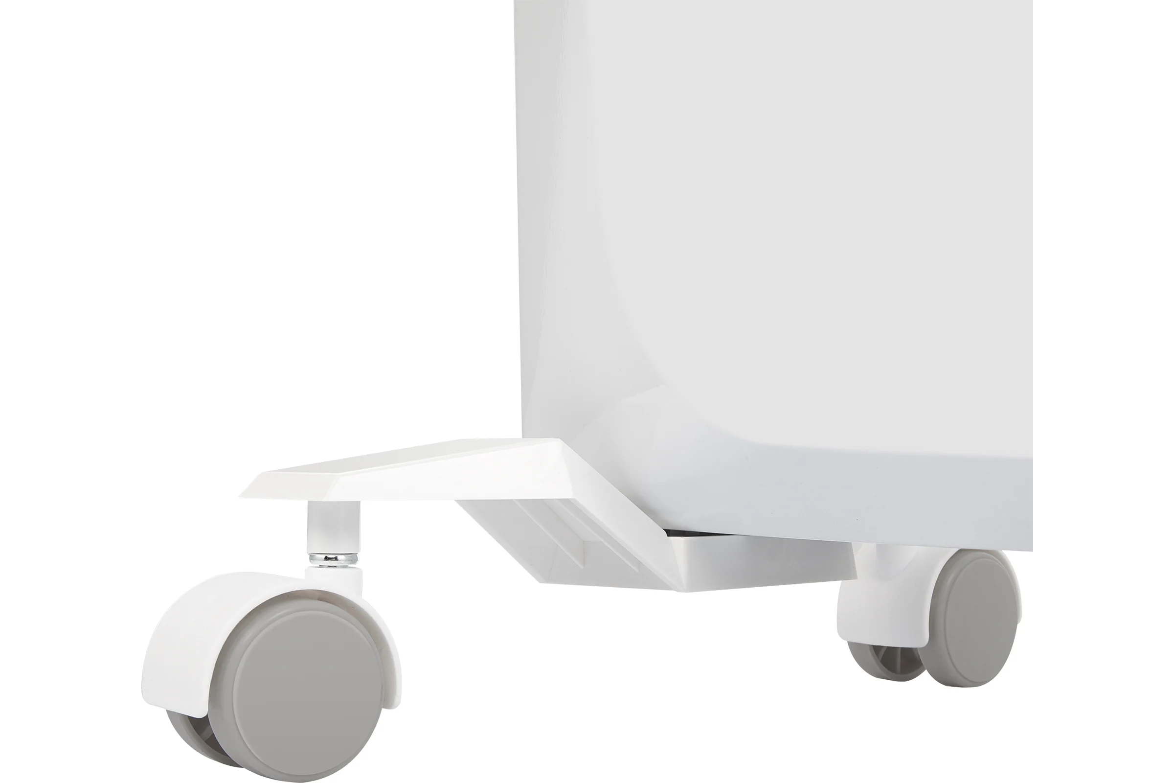 Конвектор Ballu BEC/EZMR-1500, белый, НС-1055666