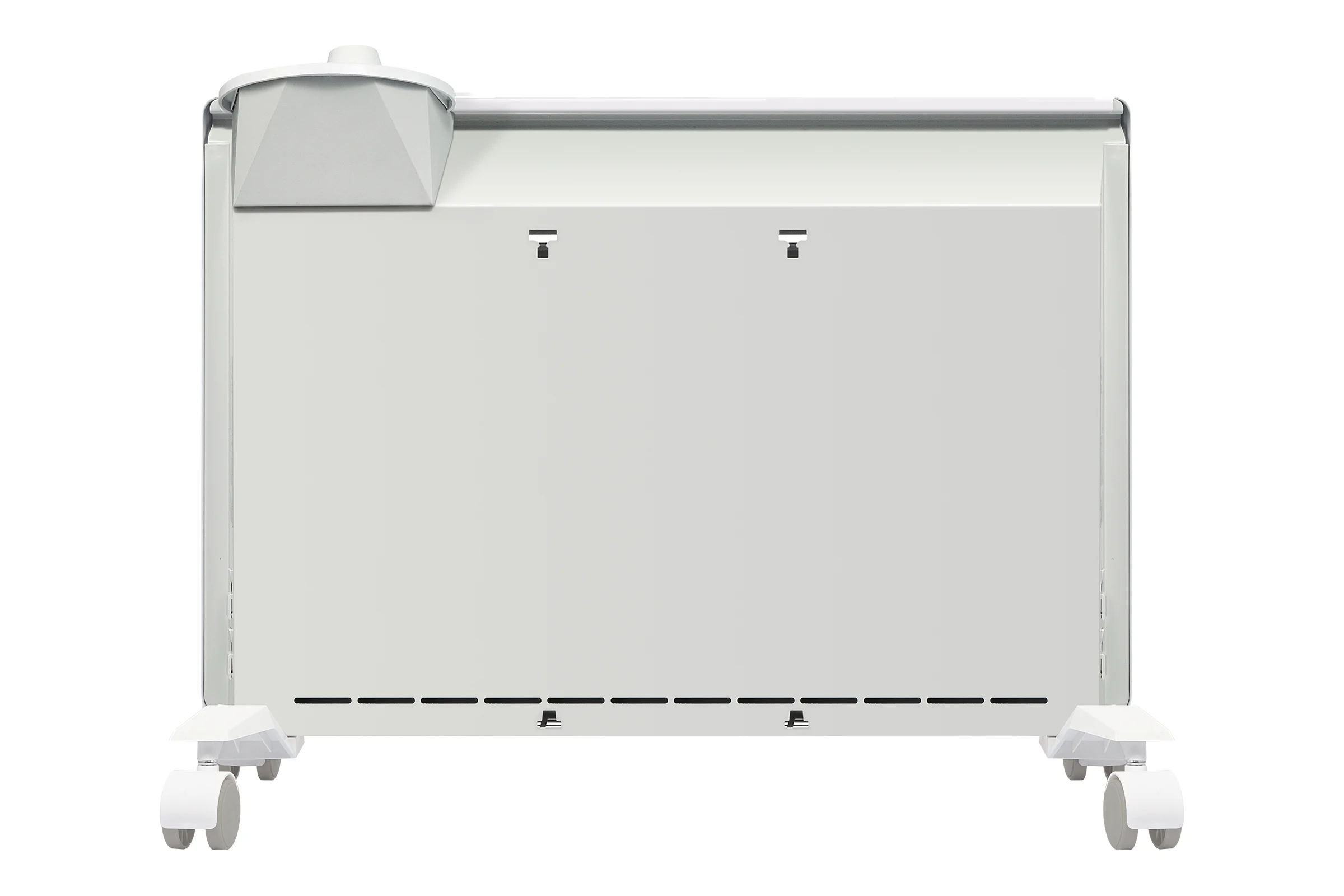 Конвектор Ballu BEC/EZMR-1500, белый, НС-1055666