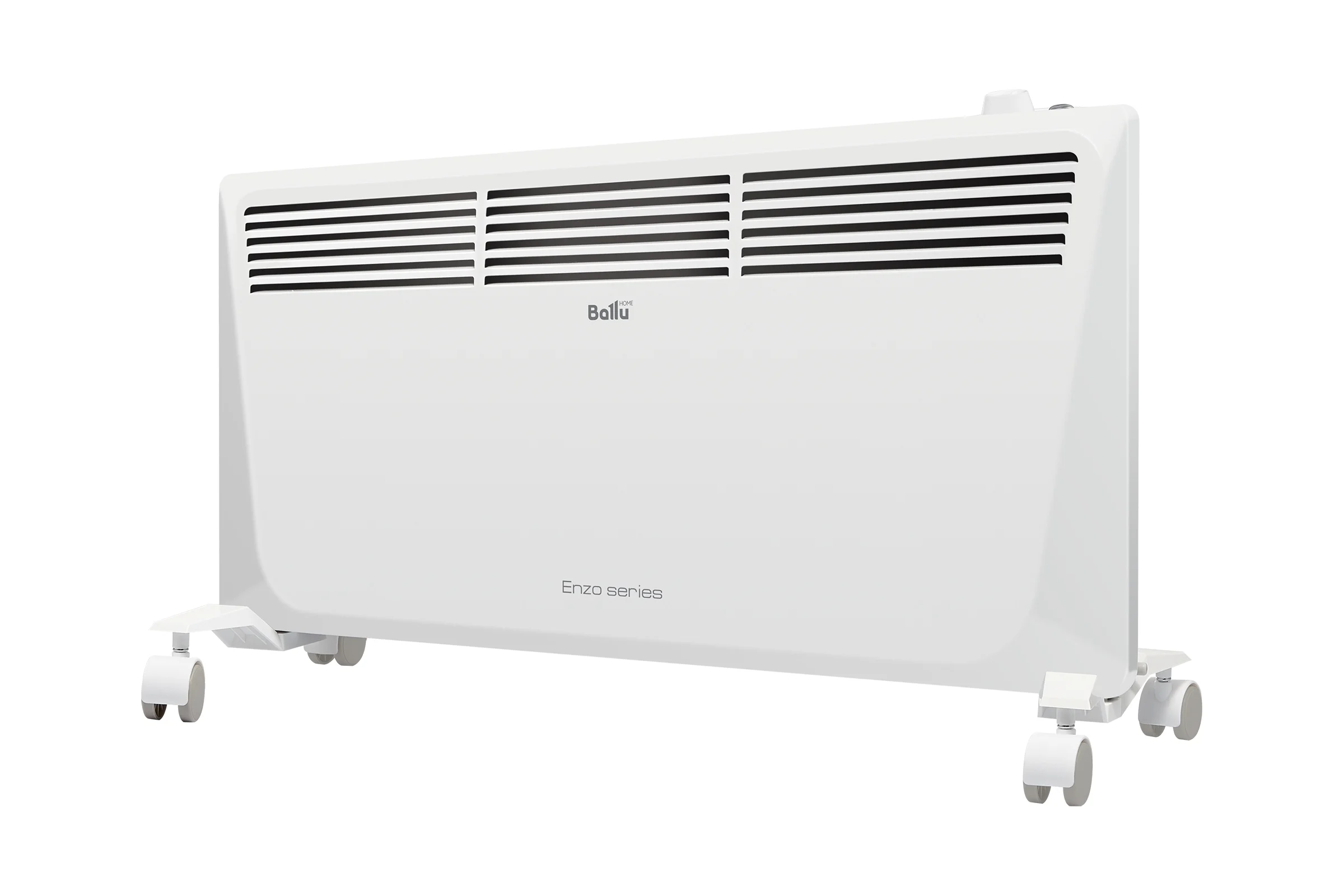 Электрический конвектор Ballu BEC/EZMR-2000 НС-1055667