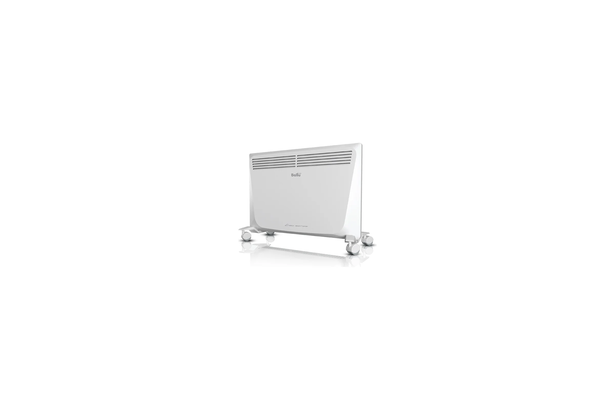 Электрический конвектор Ballu BEC/EZMR-2000 НС-1055667