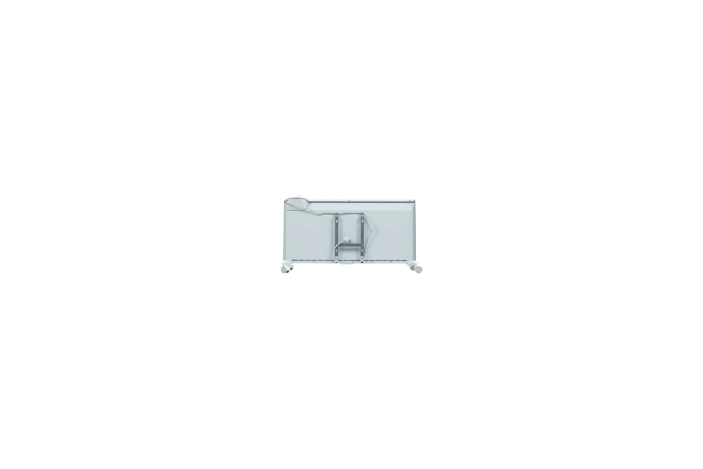 Электрический конвектор Ballu BEC/EZMR-2000 НС-1055667