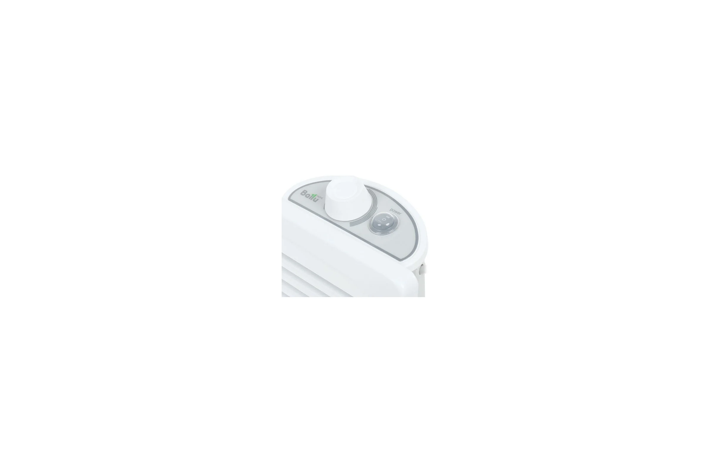 Электрический конвектор Ballu BEC/EZMR-2000 НС-1055667