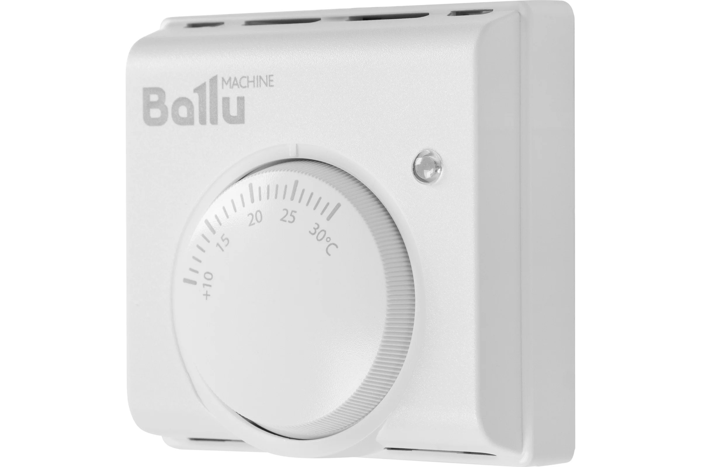 Термостат механический Ballu BMT-1 НС-1042655