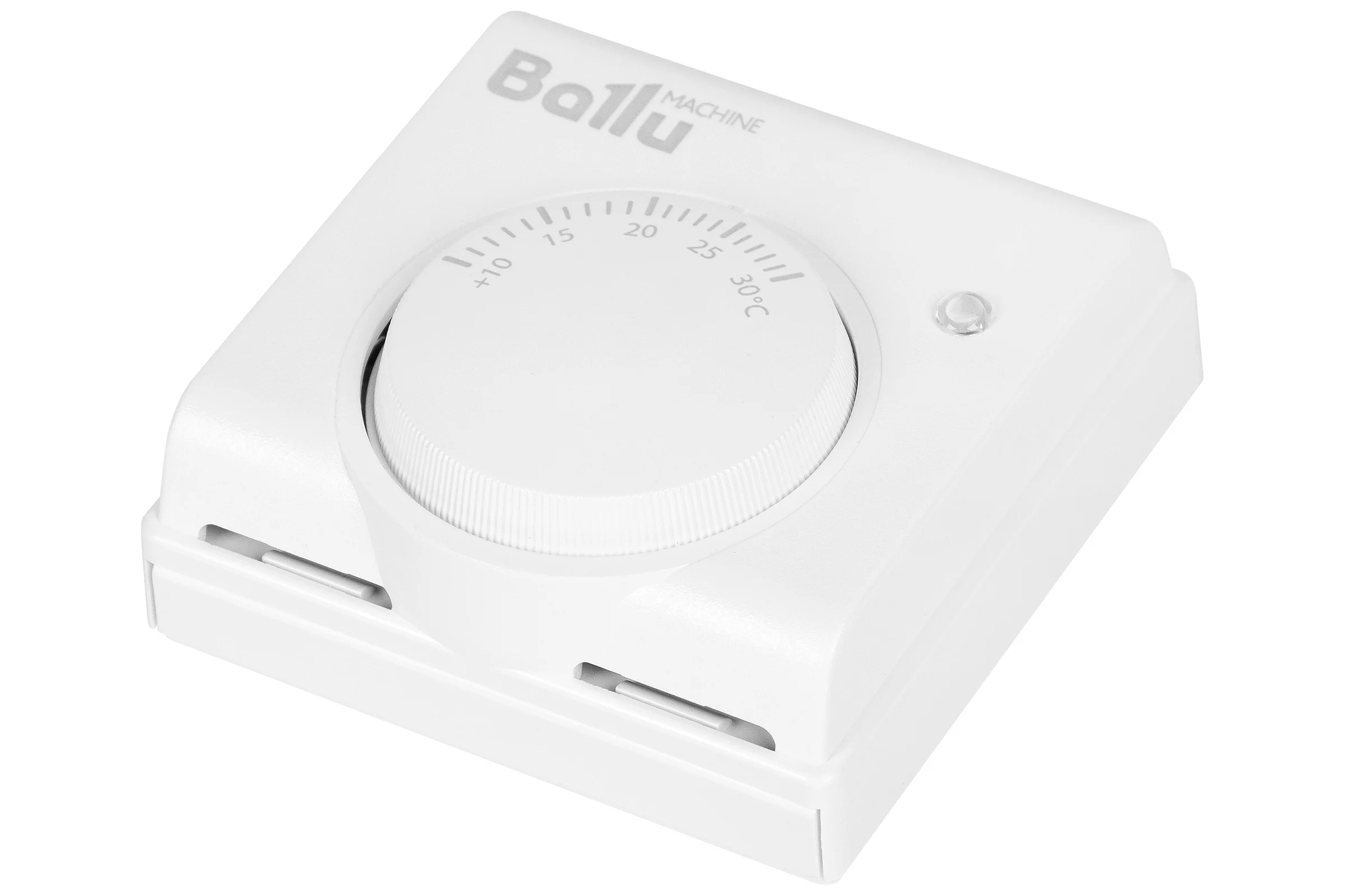 Термостат механический Ballu BMT-1 НС-1042655