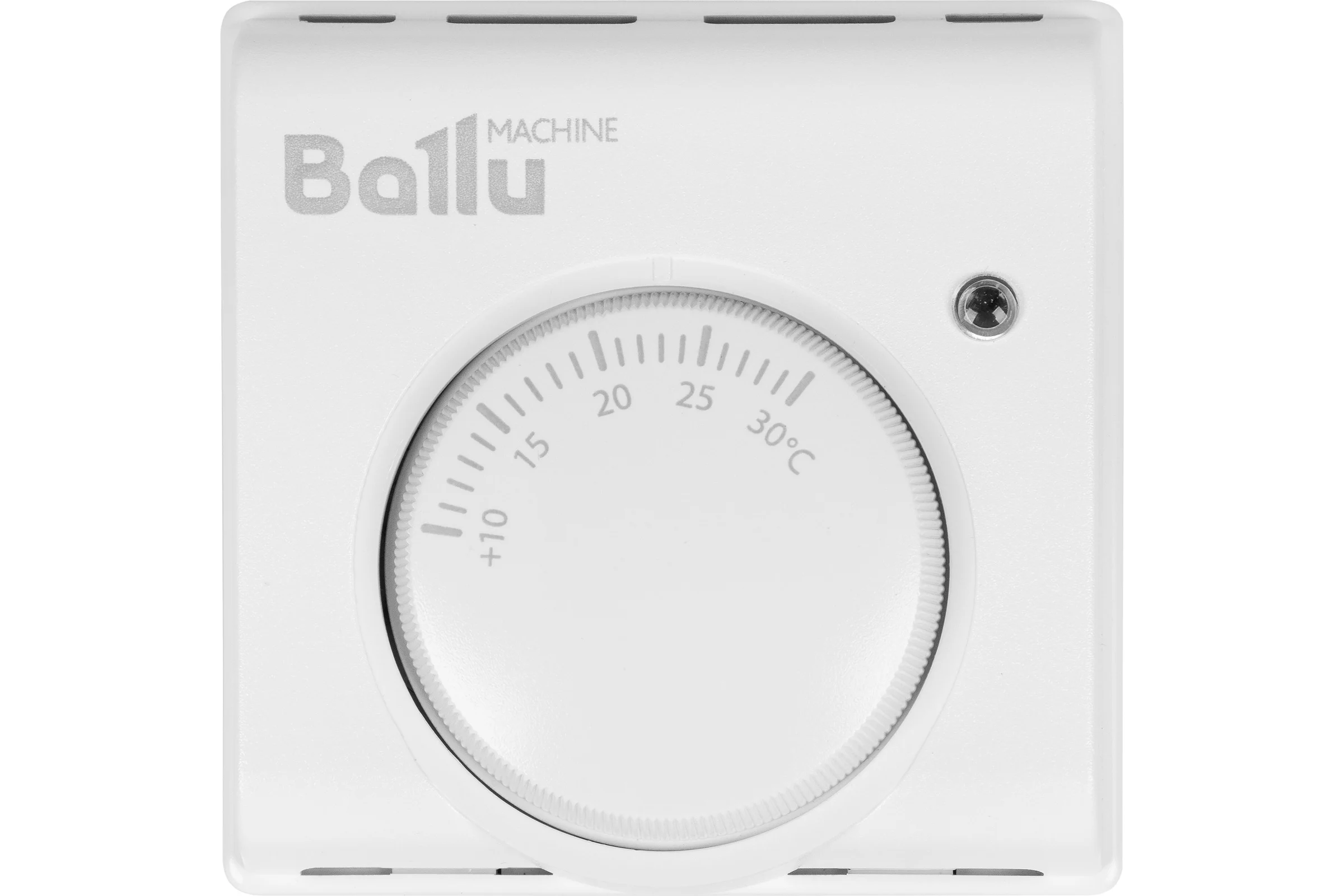 Термостат механический Ballu BMT-1 НС-1042655