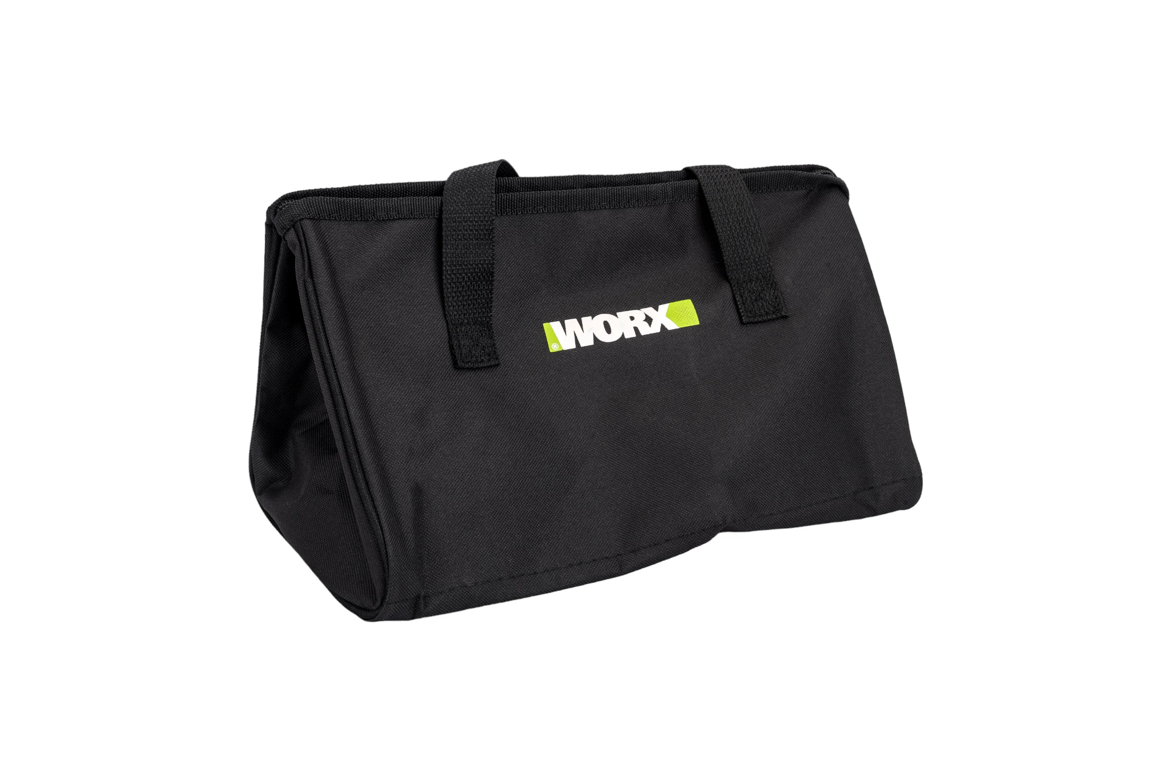 Аккумуляторная дрель-шуруповерт WORX Professional WU182