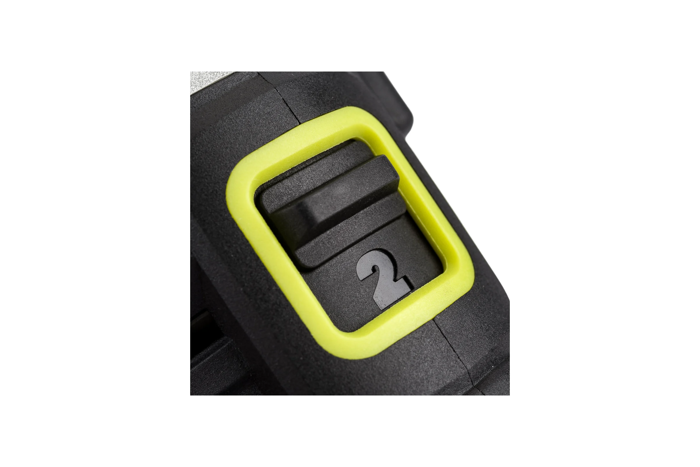 Аккумуляторная ударная дрель-шуруповерт WORX Professional WU369