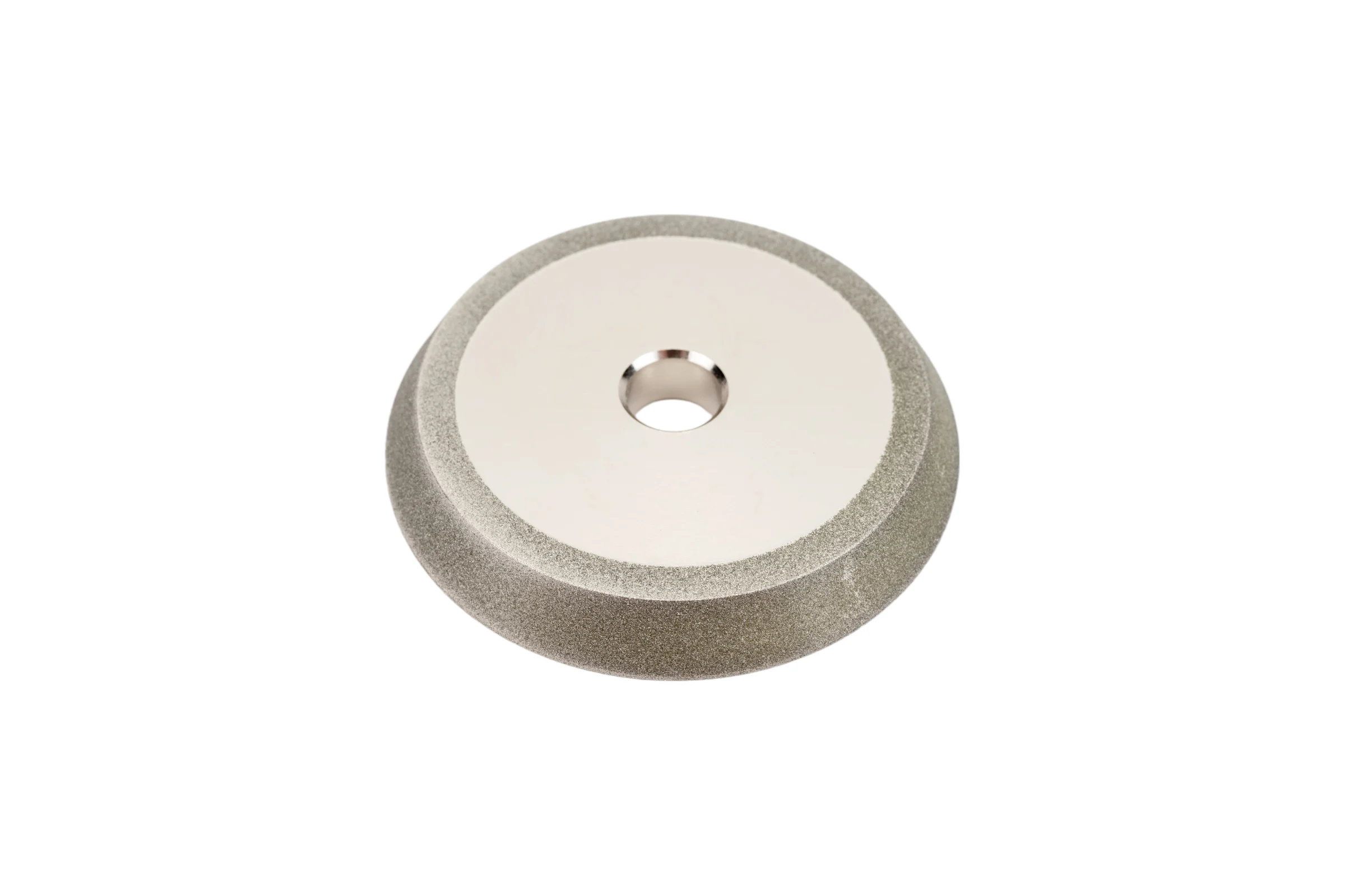 Круг заточной 13A (13D) SD230 (SDC-170/200) для твердосплавных сверл PB International CT00290055