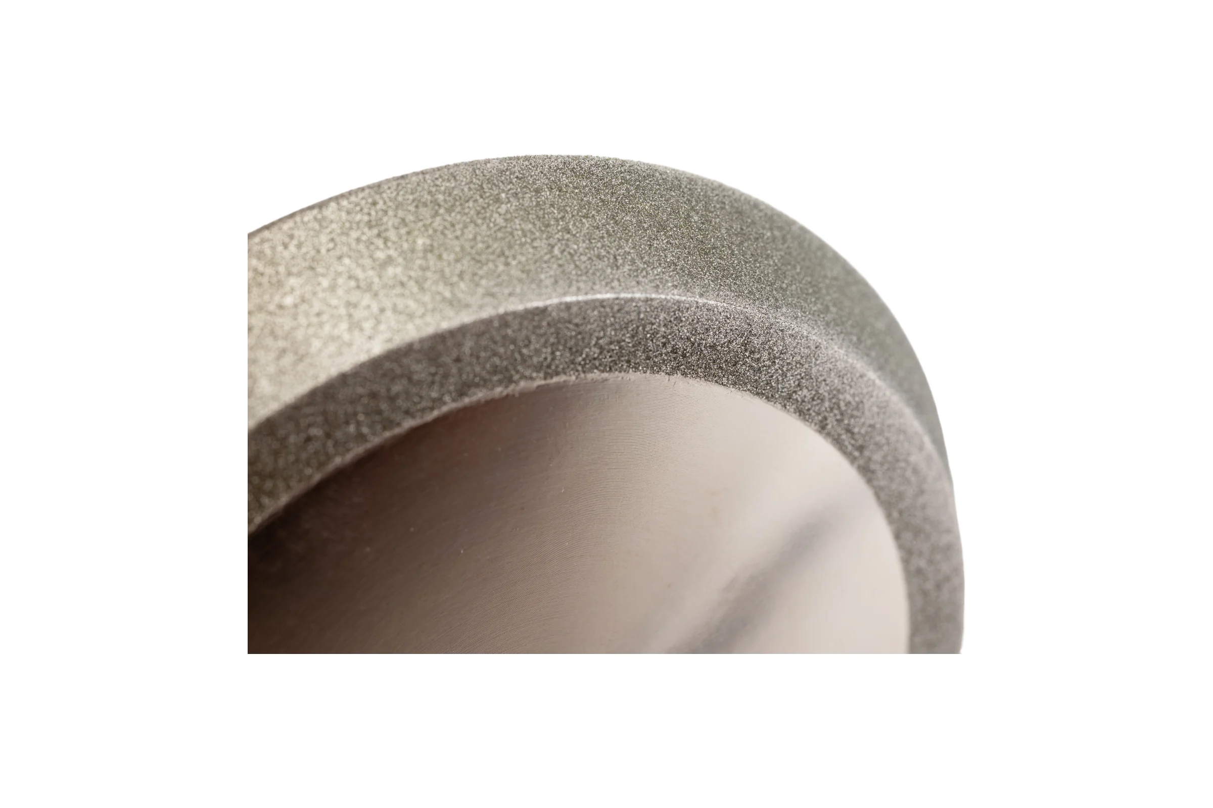 Круг заточной 13A (13D) SD230 (SDC-170/200) для твердосплавных сверл PB International CT00290055