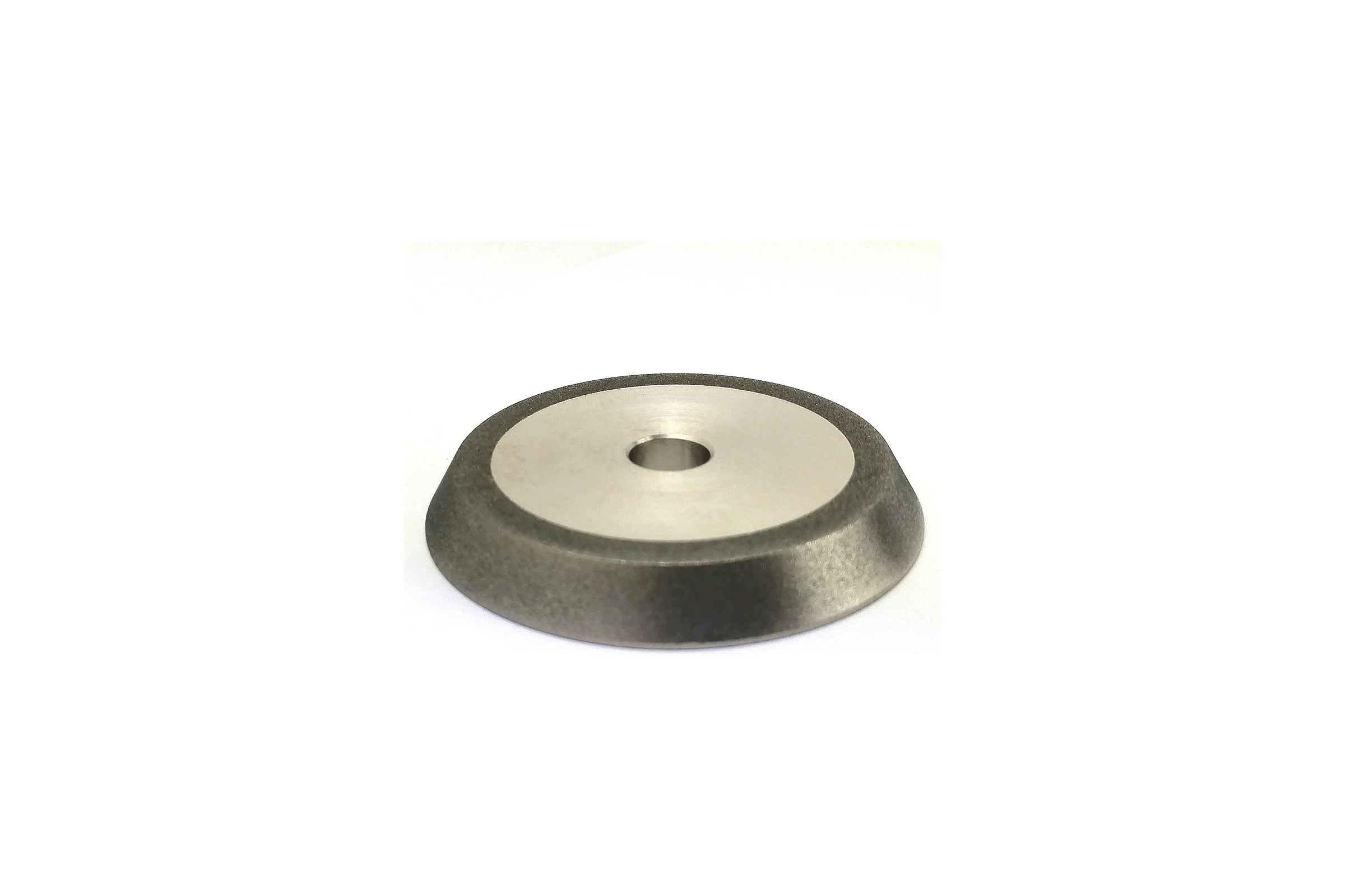 Круг заточной 13A (13D) CBN230 для сверл HSS PB International CT00290050