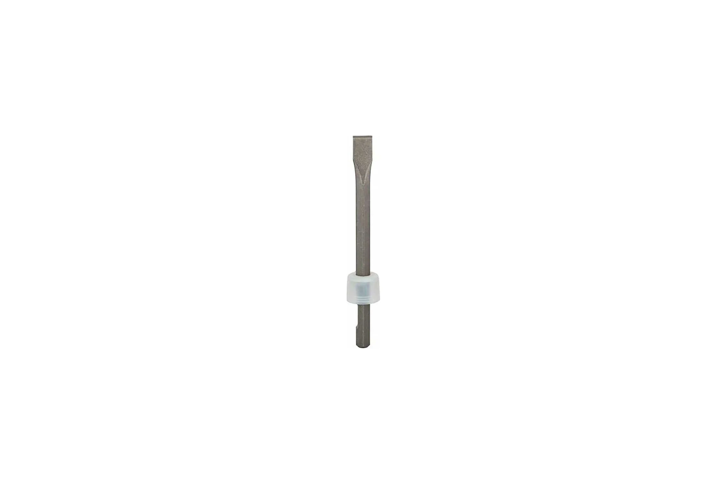 Зубило плоское (300 мм; 19 мм; 6-гранный хв.) Bosch 1618630200