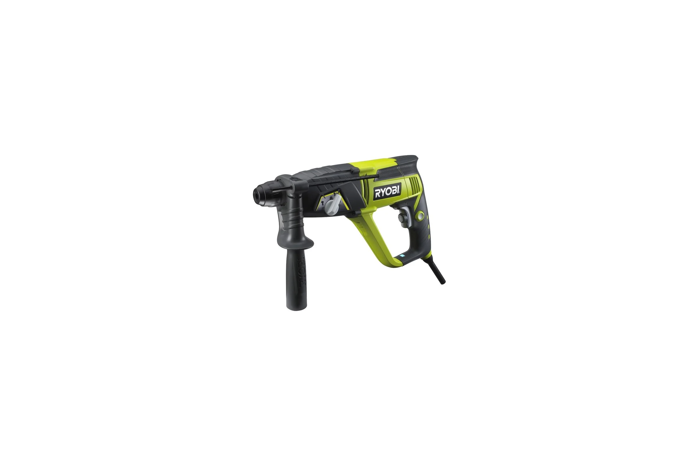 Перфоратор Ryobi ERH710RSC 5133000653