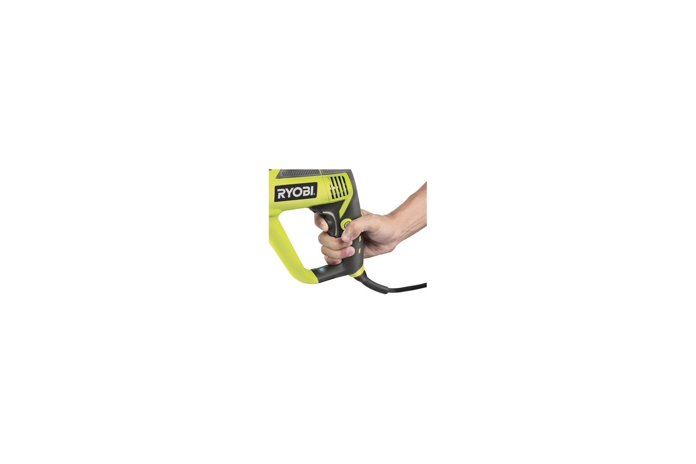 Перфоратор Ryobi ERH710RSC 5133000653