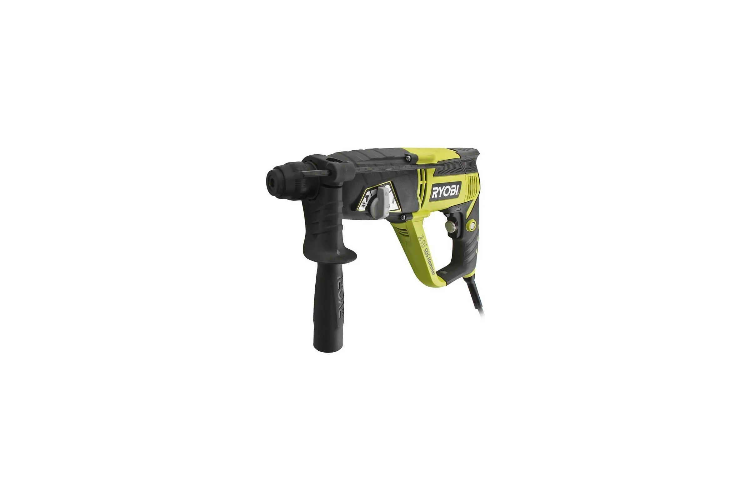 Перфоратор Ryobi ERH850RS 3000809