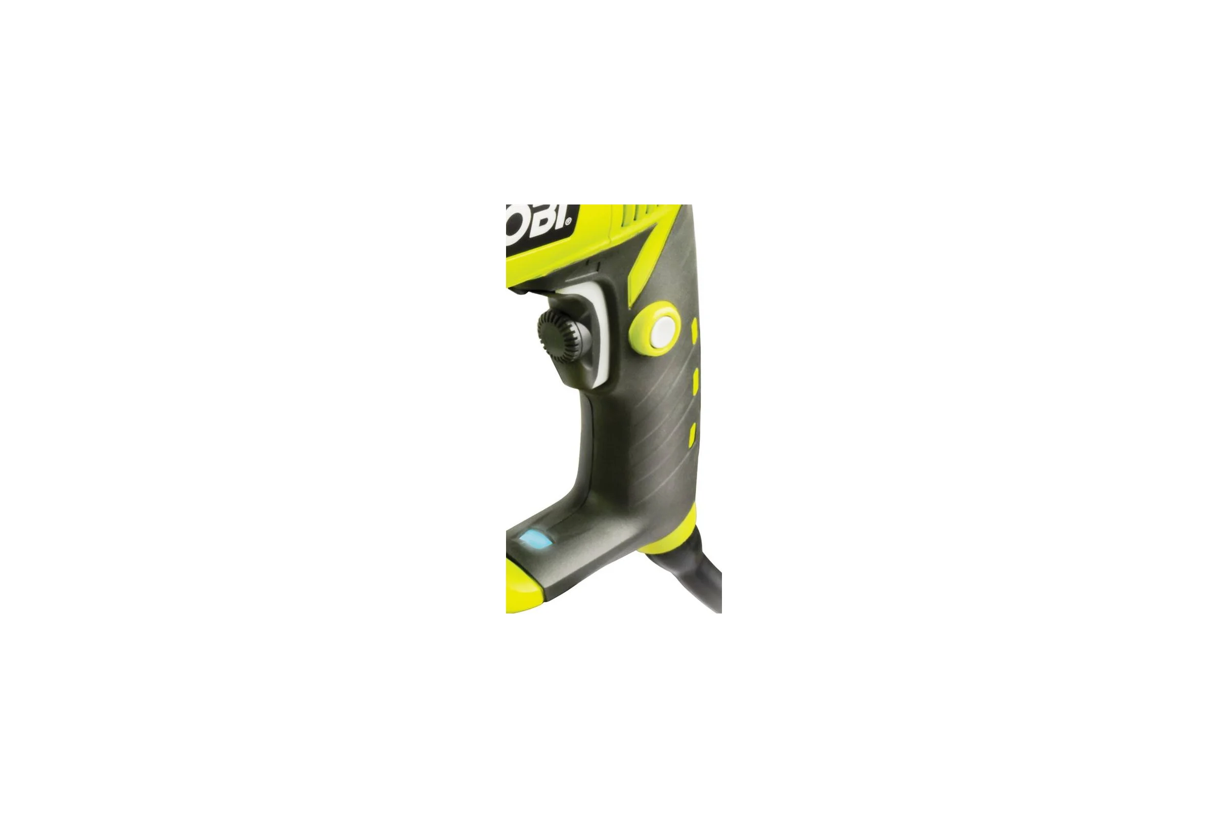 Перфоратор Ryobi ERH850RS 3000809